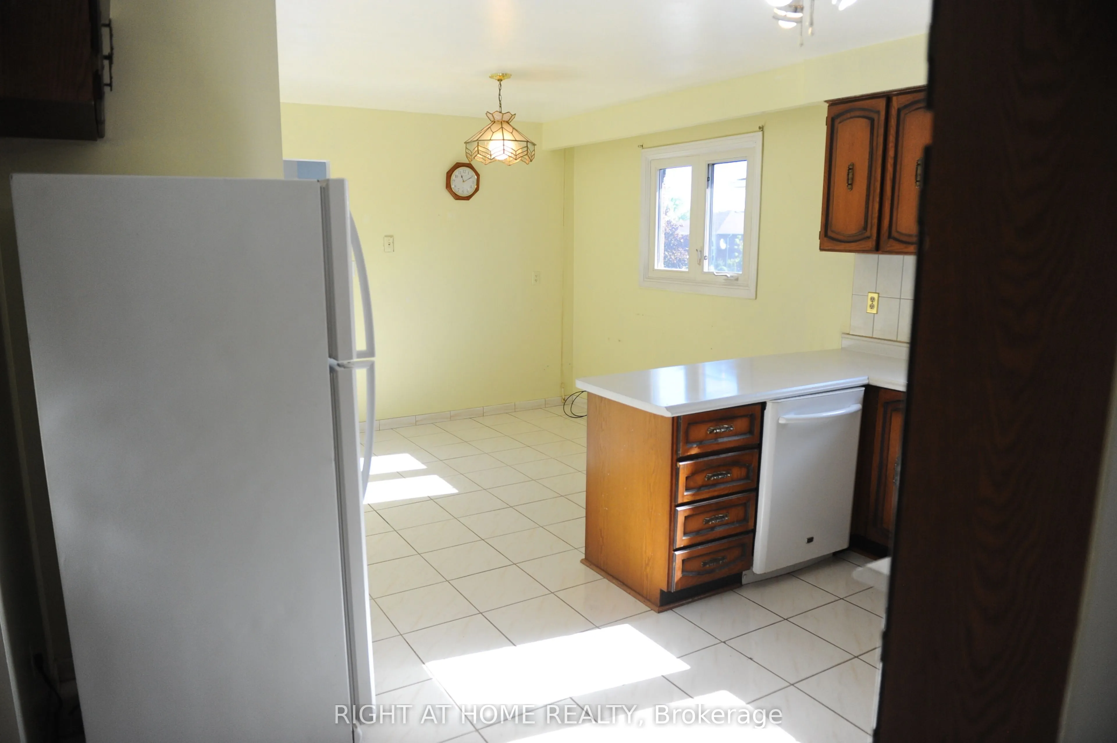 1618 Corkstone Glade, #Upper