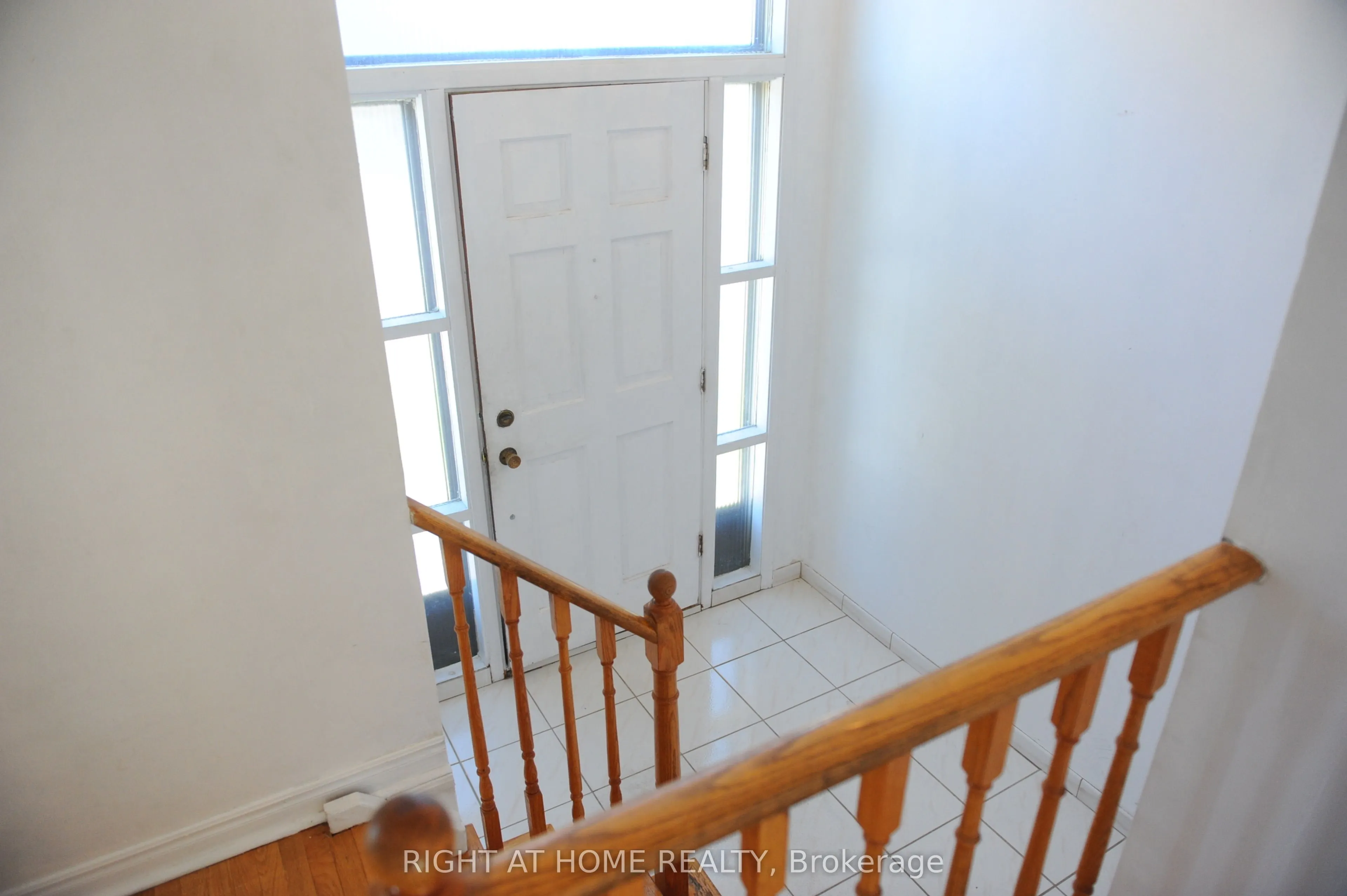 1618 Corkstone Glade, #Upper