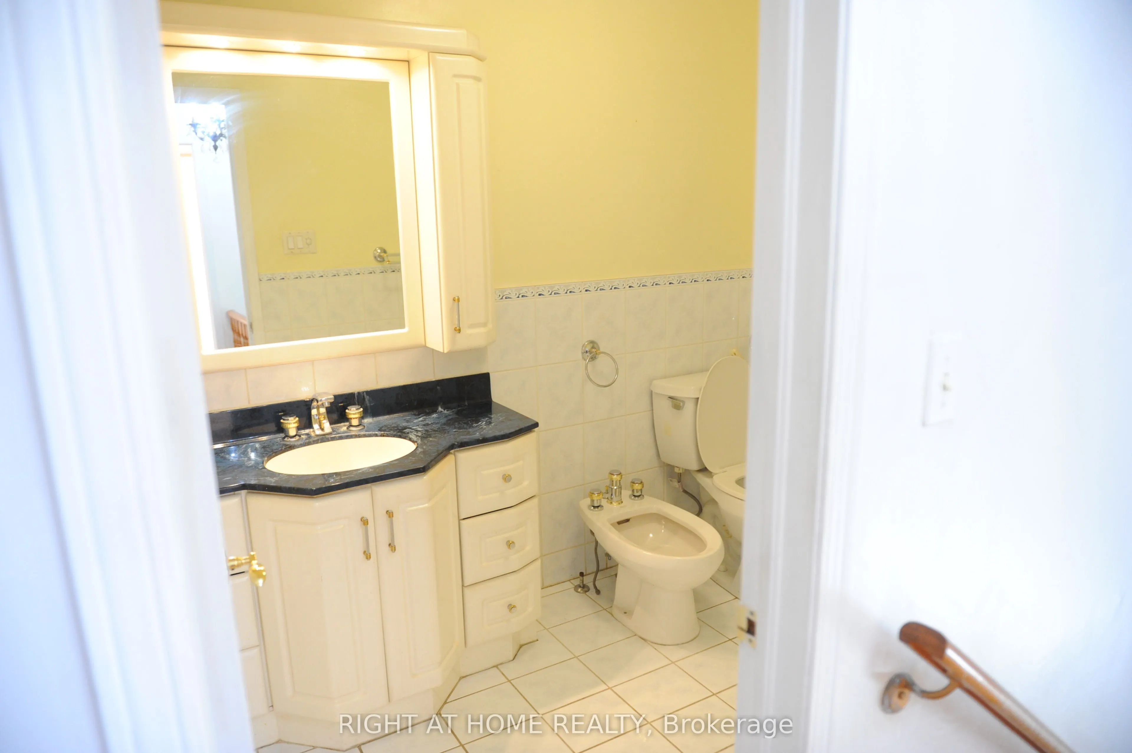 1618 Corkstone Glade, #Upper