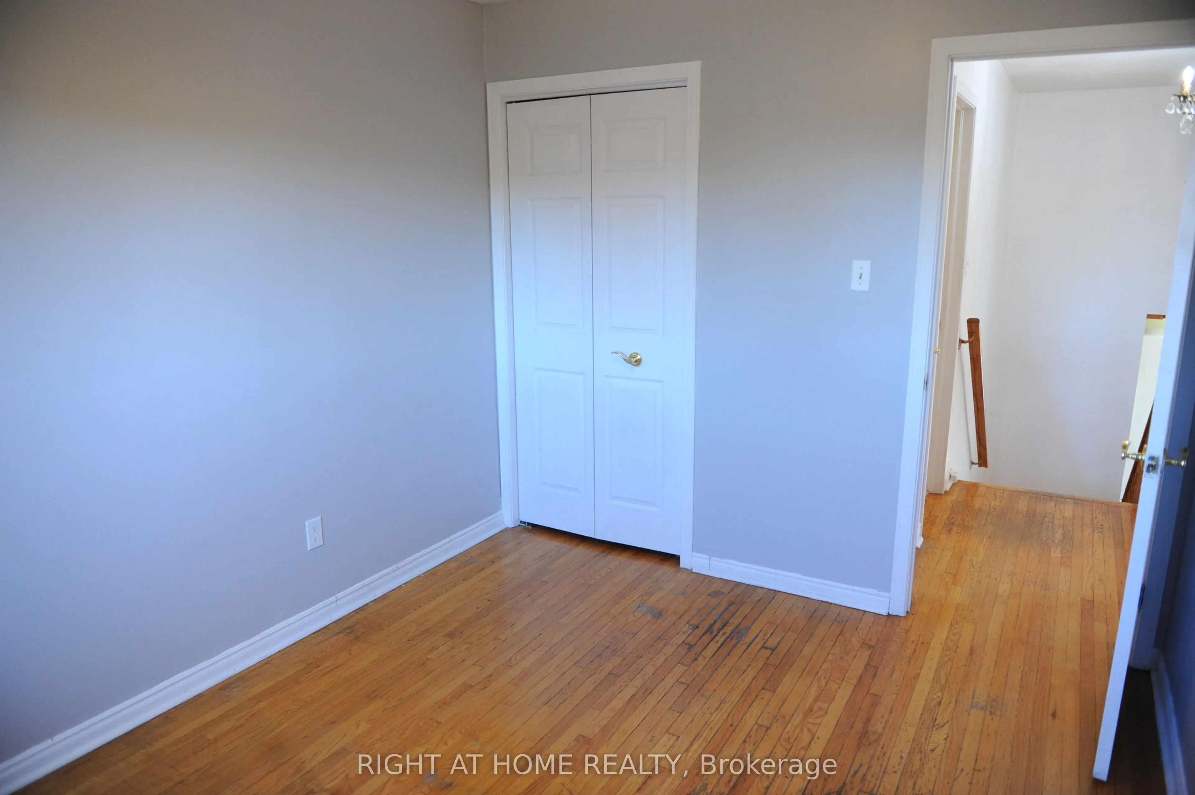 1618 Corkstone Glade, #Upper