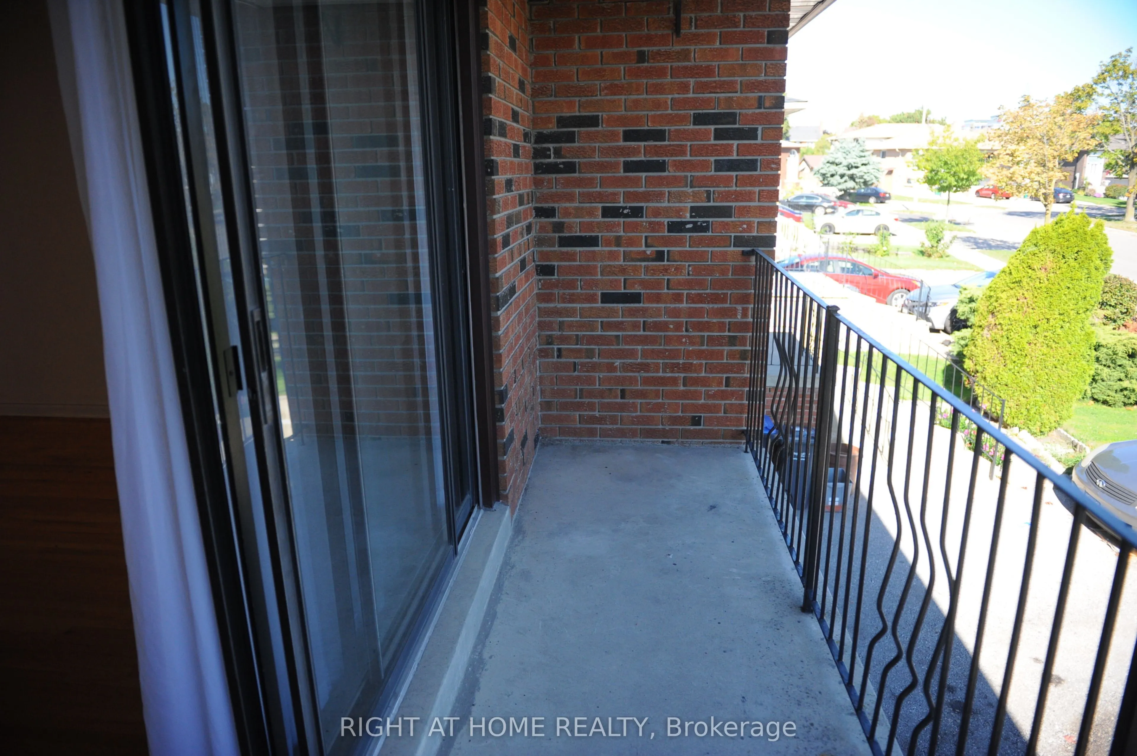1618 Corkstone Glade, #Upper