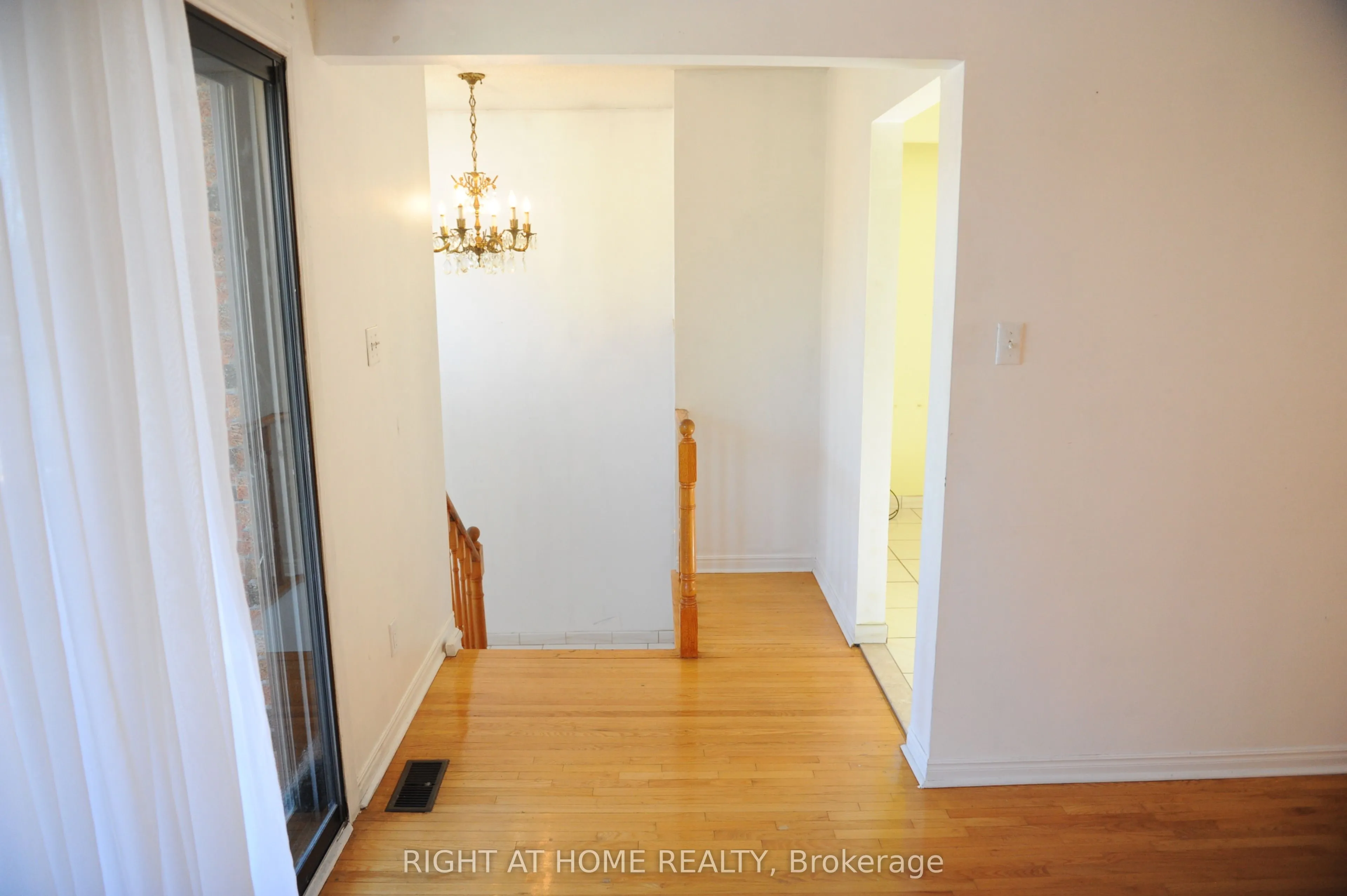 1618 Corkstone Glade, #Upper