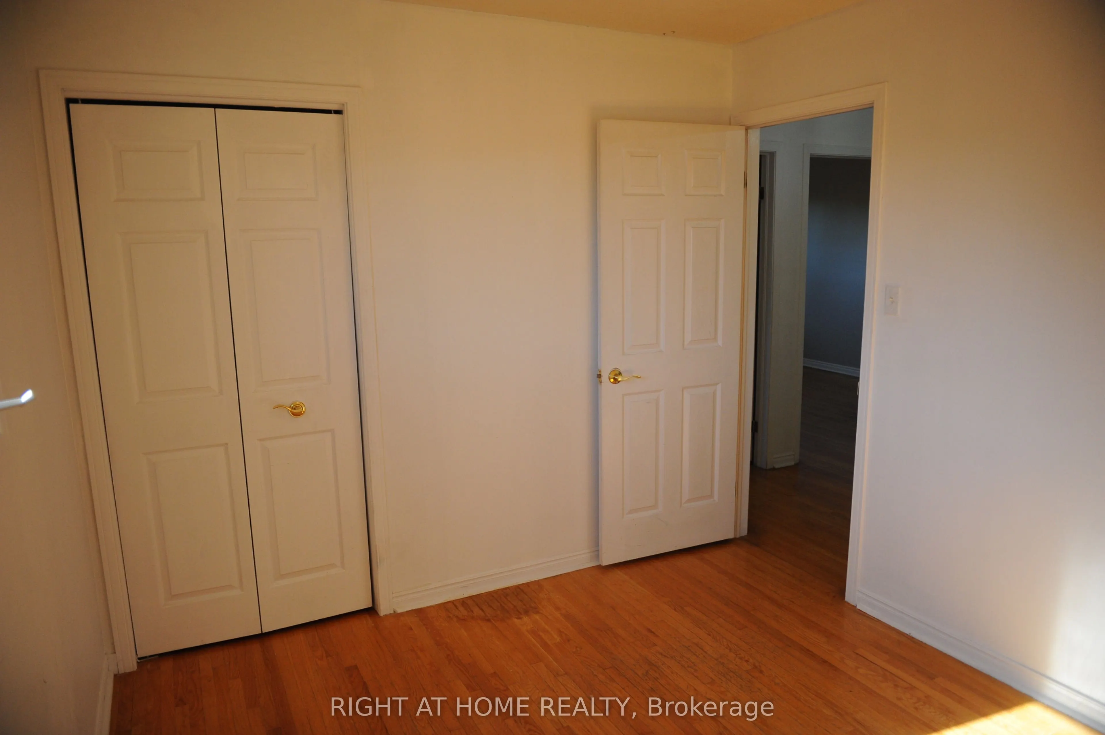 1618 Corkstone Glade, #Upper