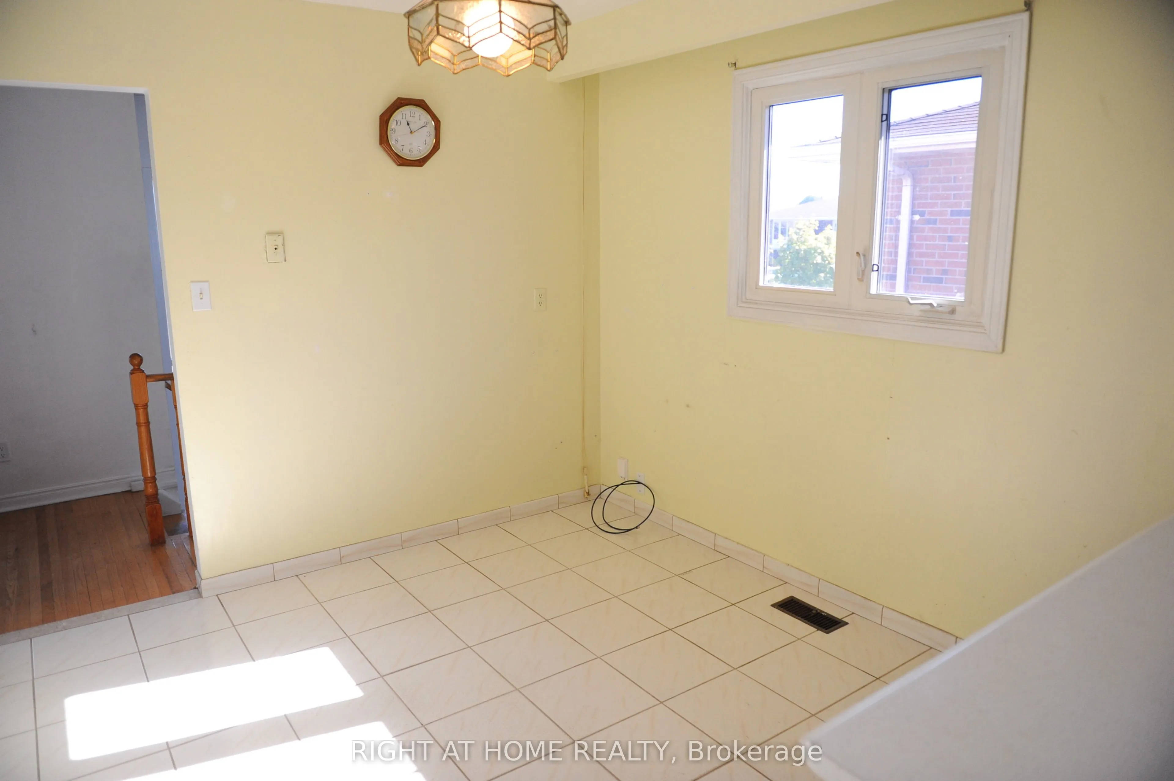 1618 Corkstone Glade, #Upper