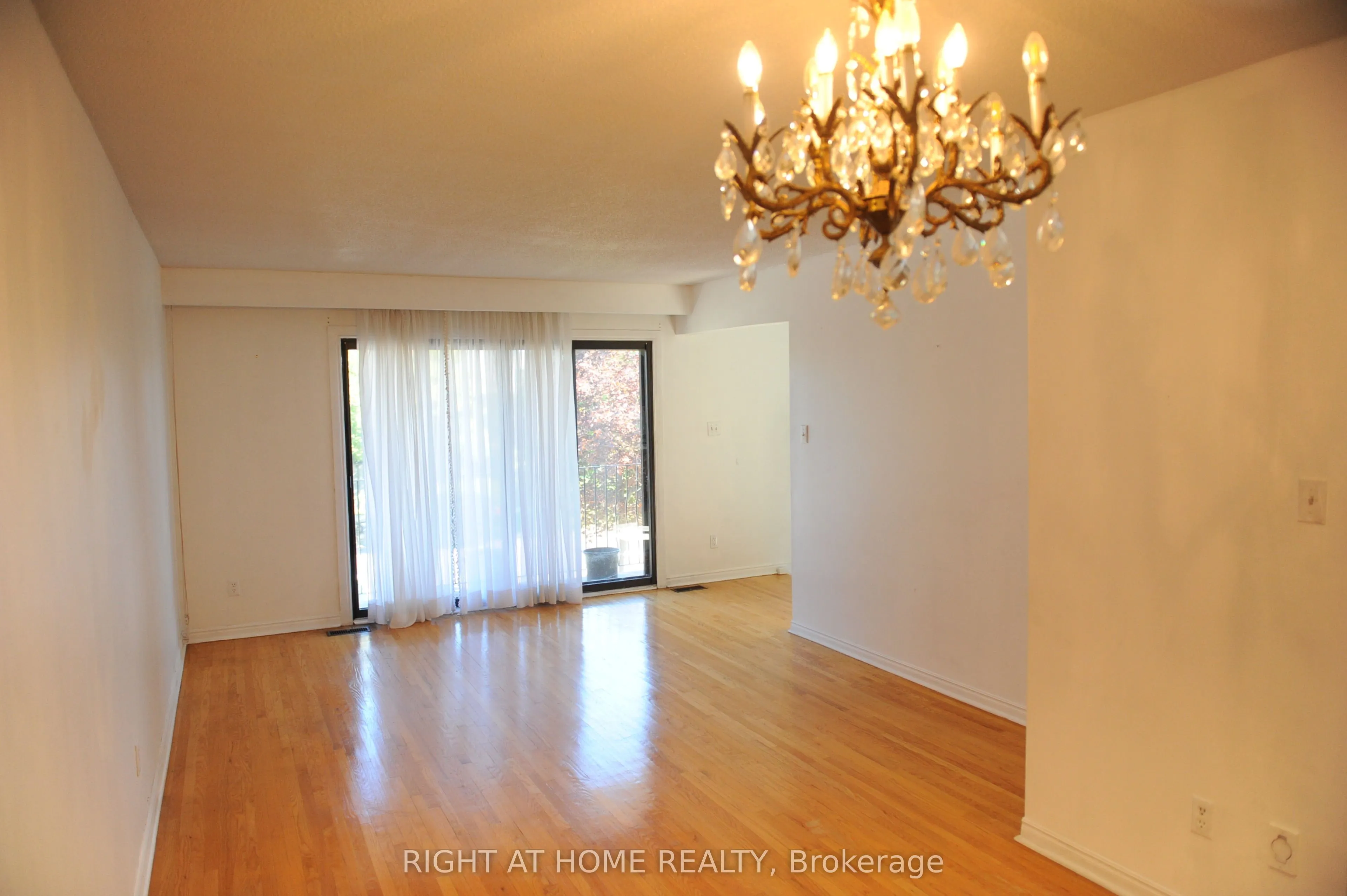 1618 Corkstone Glade, #Upper