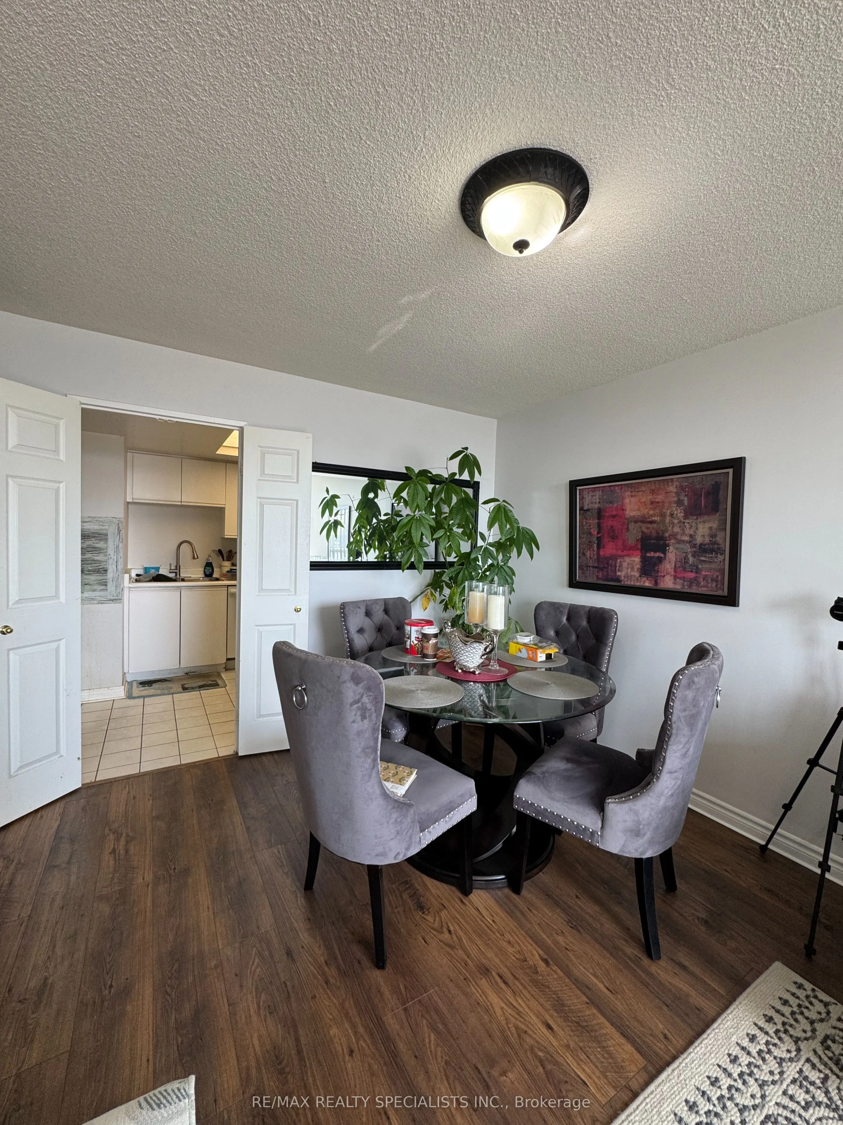 4460 Tucana Court, #1807