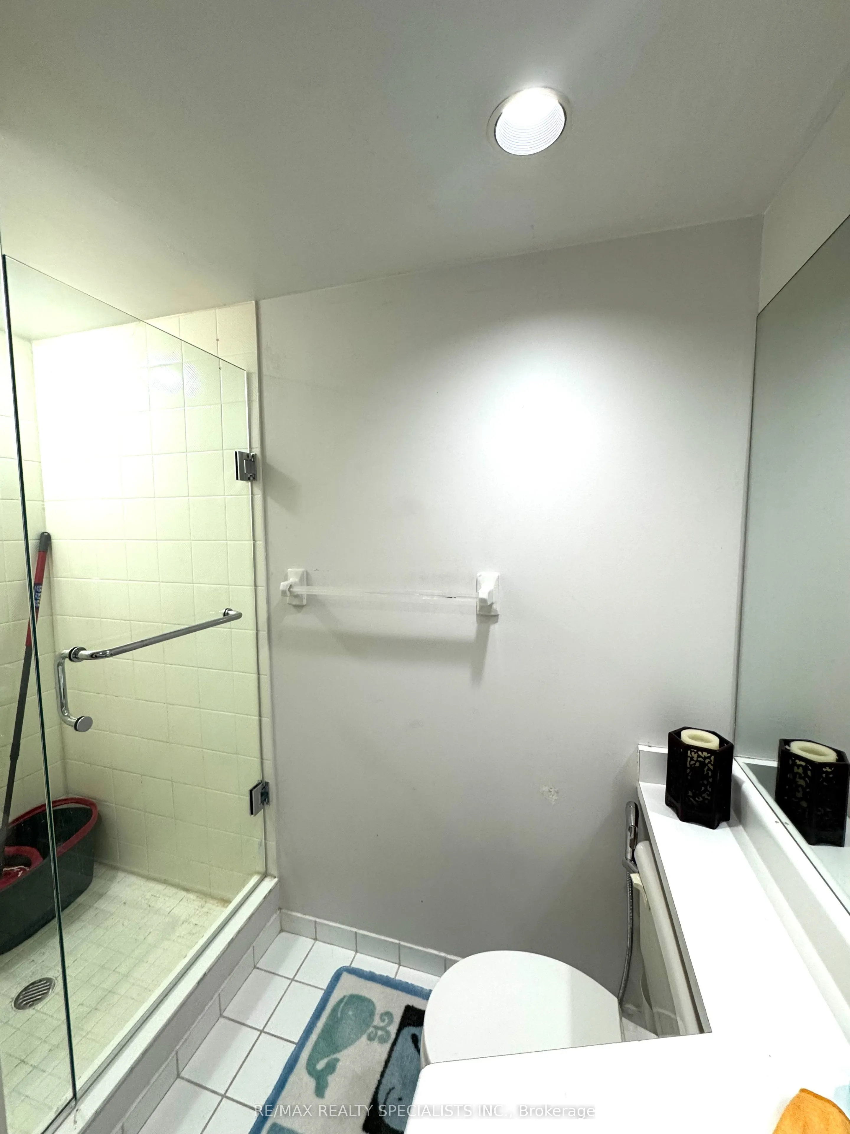 4460 Tucana Court, #1807