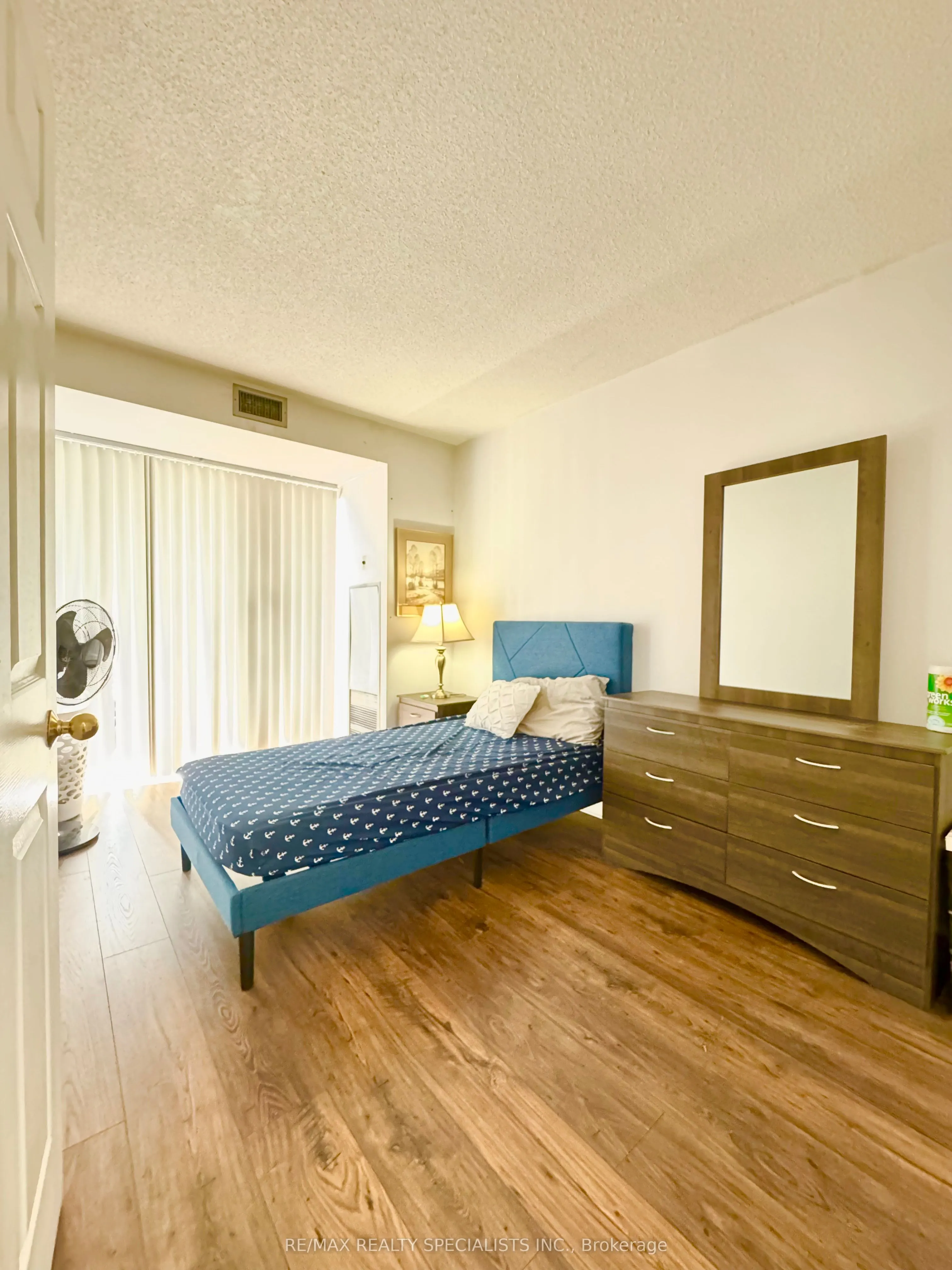 4460 Tucana Court, #1807