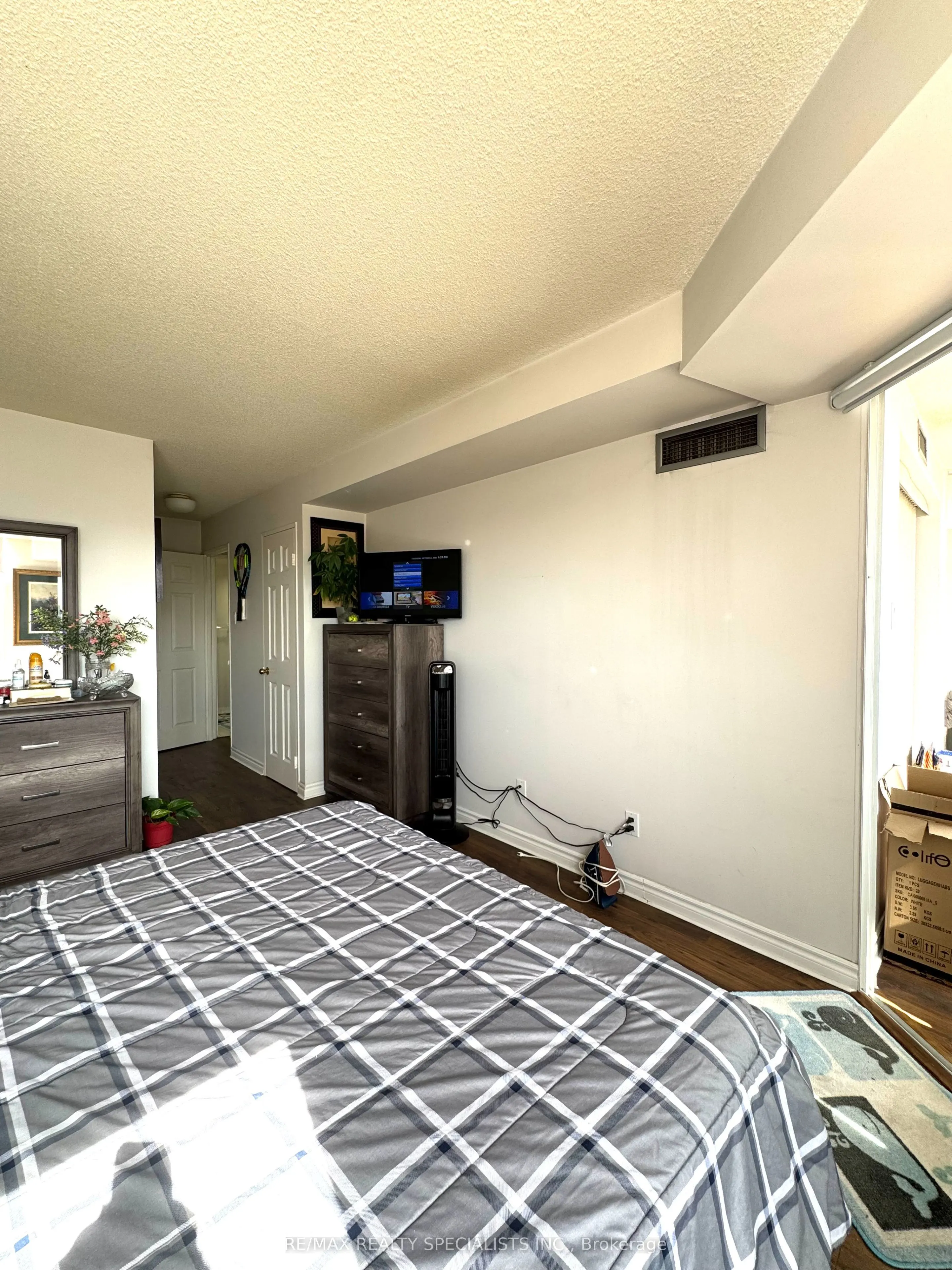 4460 Tucana Court, #1807