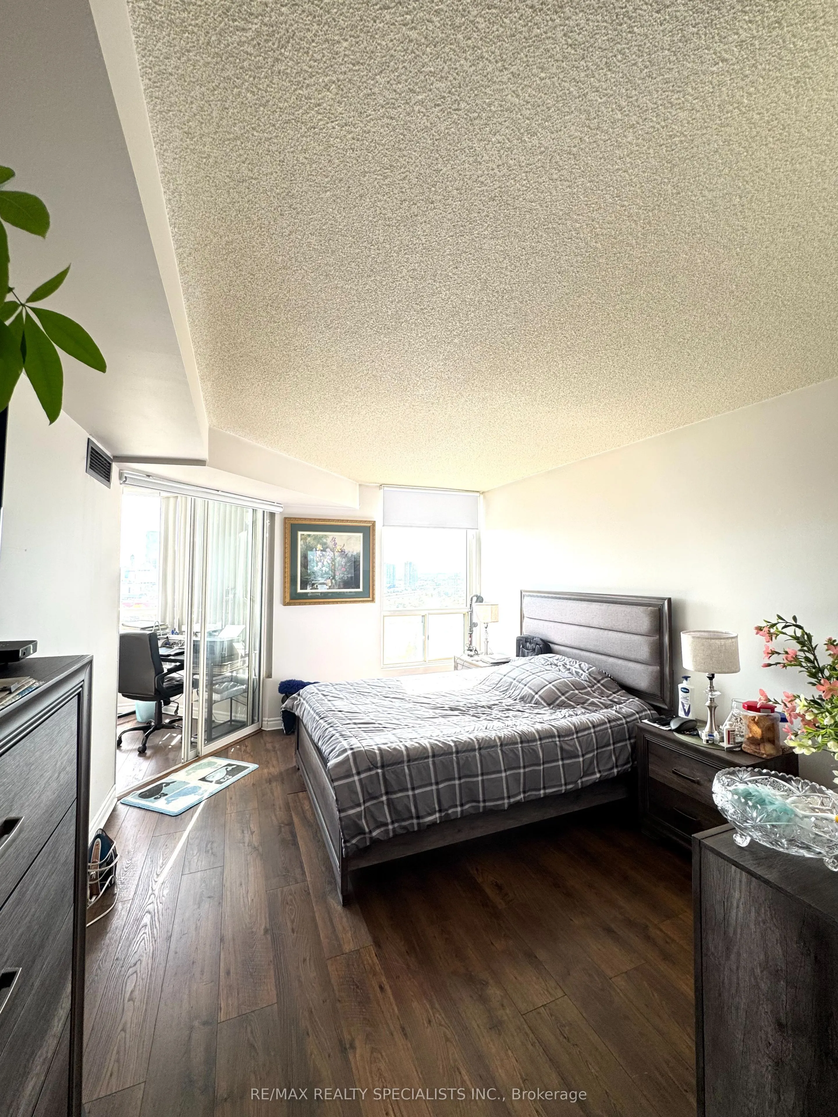 4460 Tucana Court, #1807