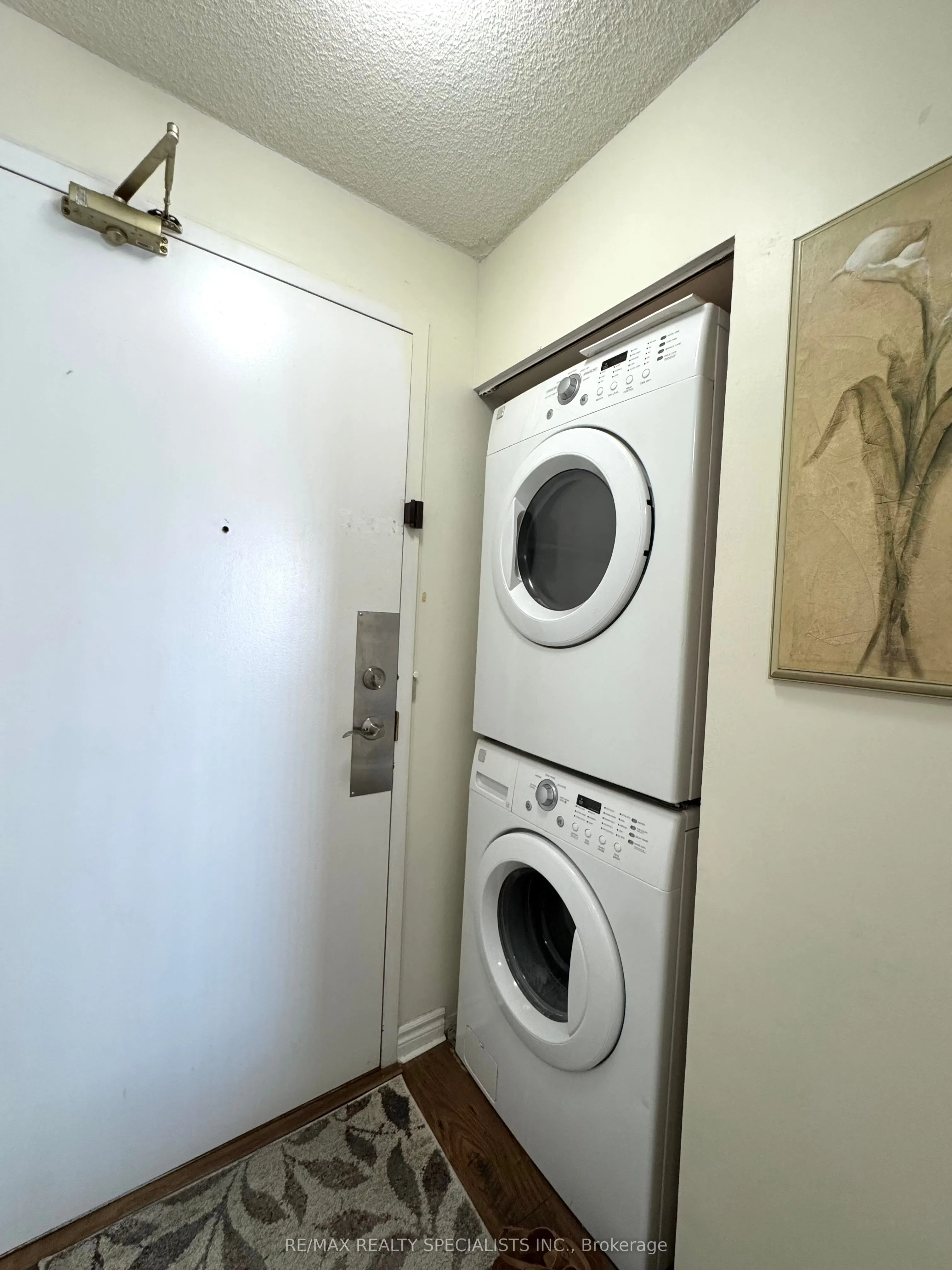 4460 Tucana Court, #1807
