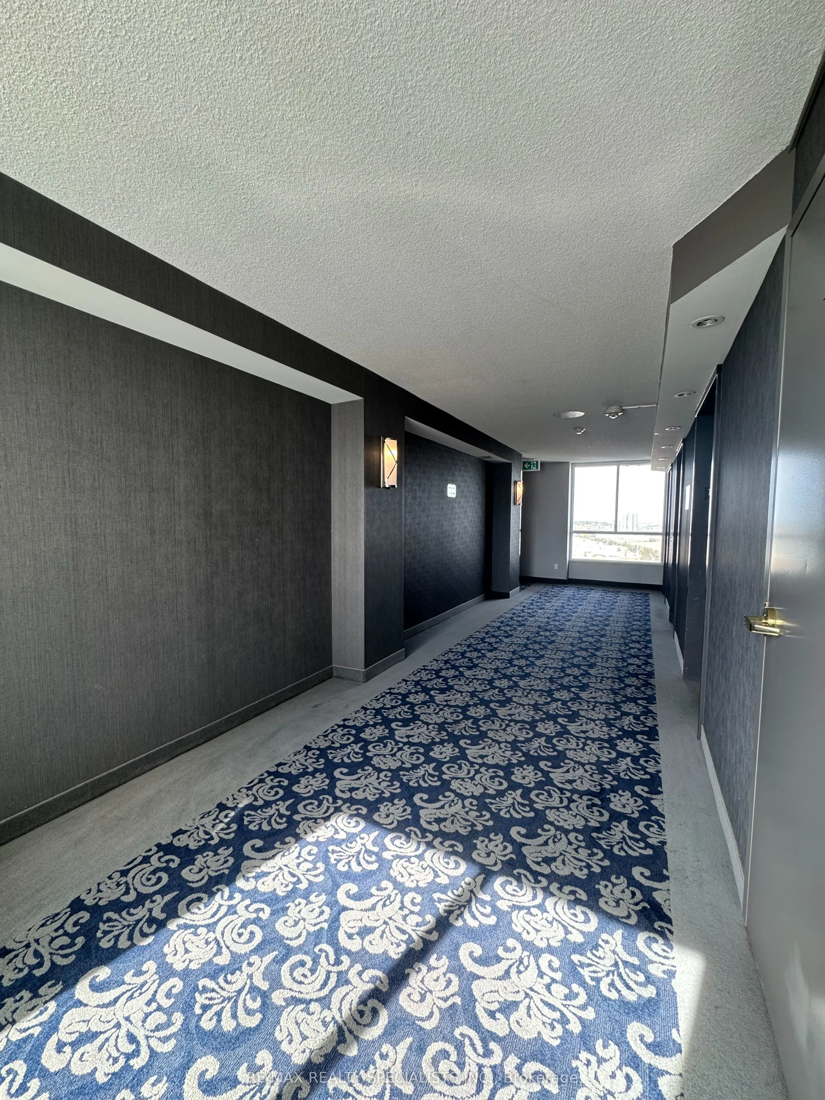 4460 Tucana Court, #1807