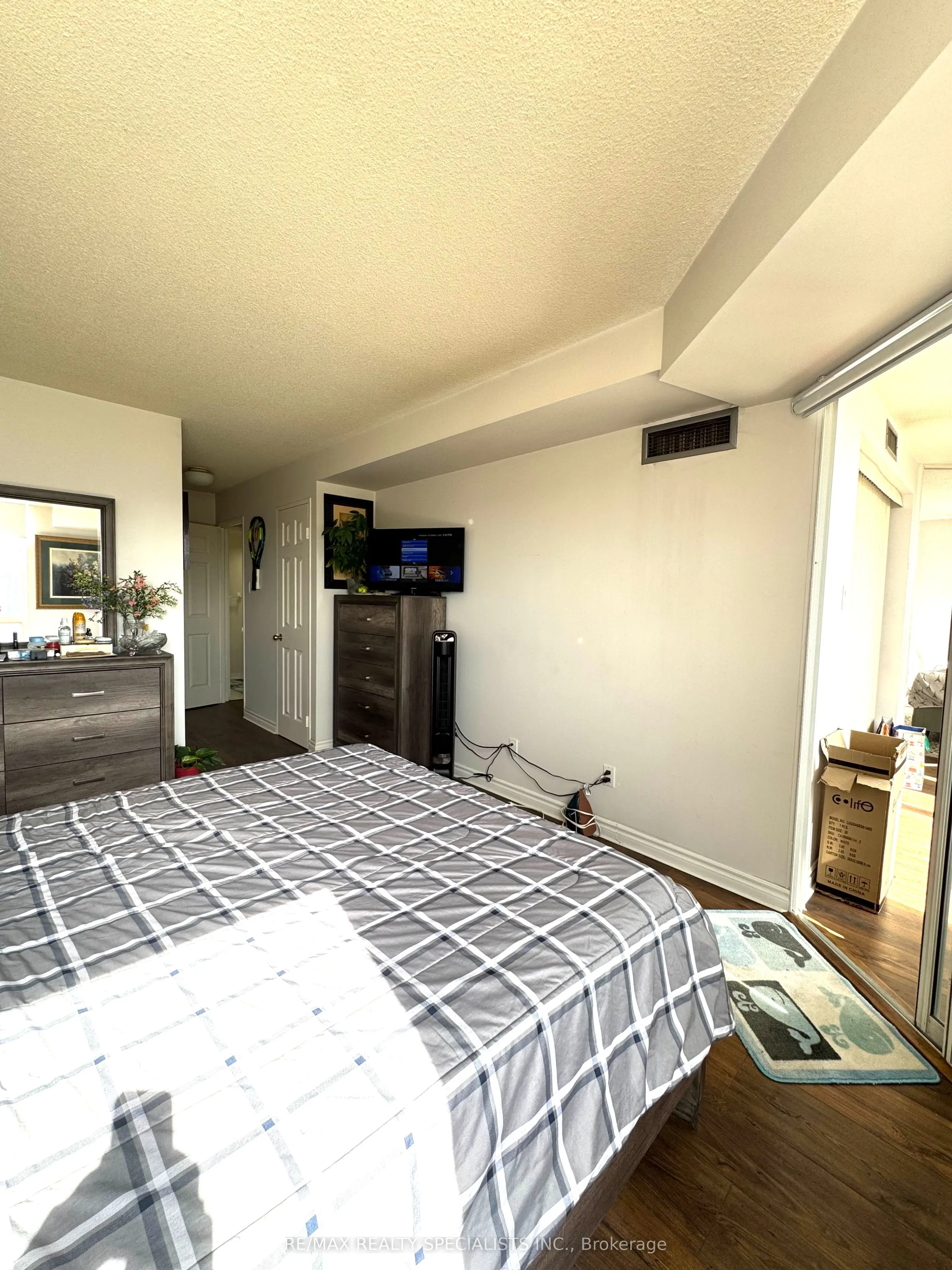 4460 Tucana Court, #1807