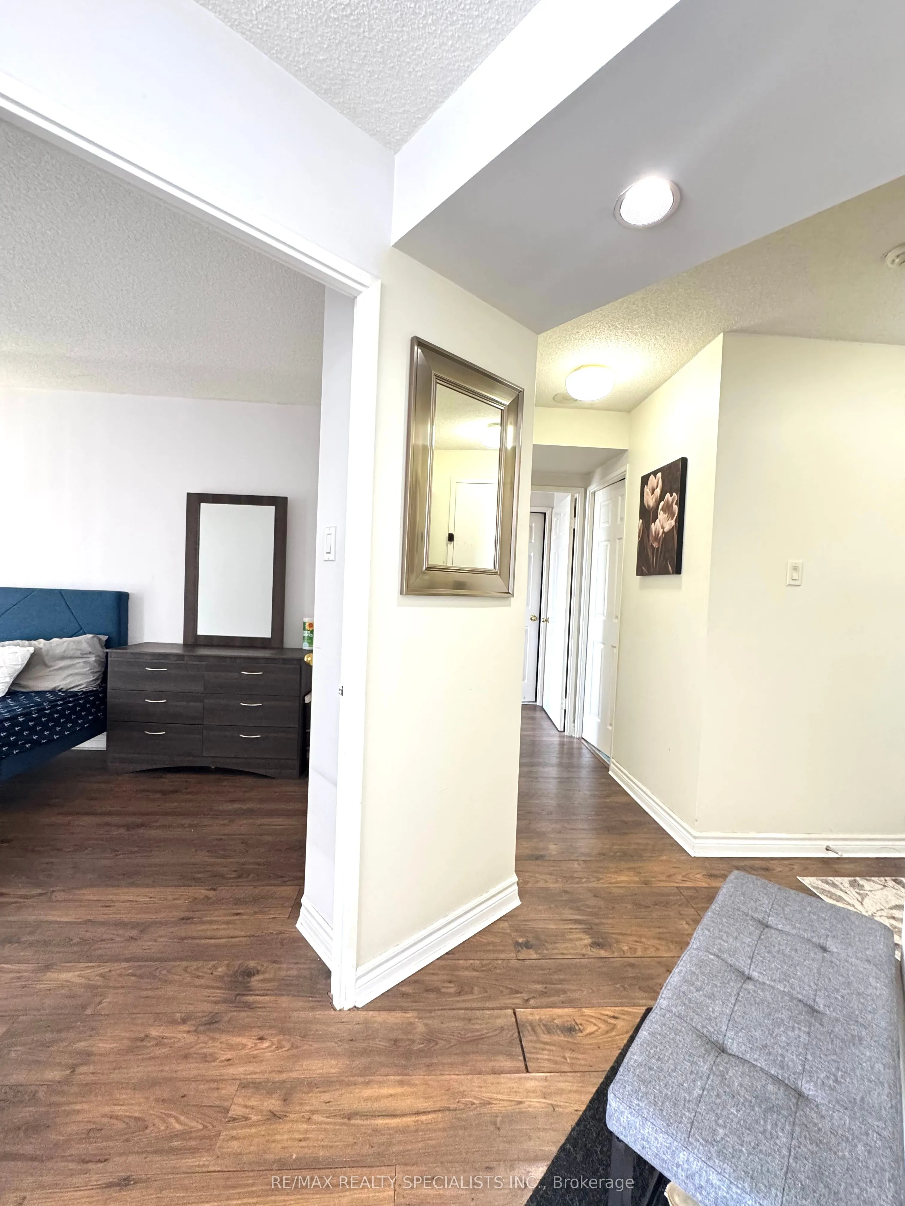 4460 Tucana Court, #1807