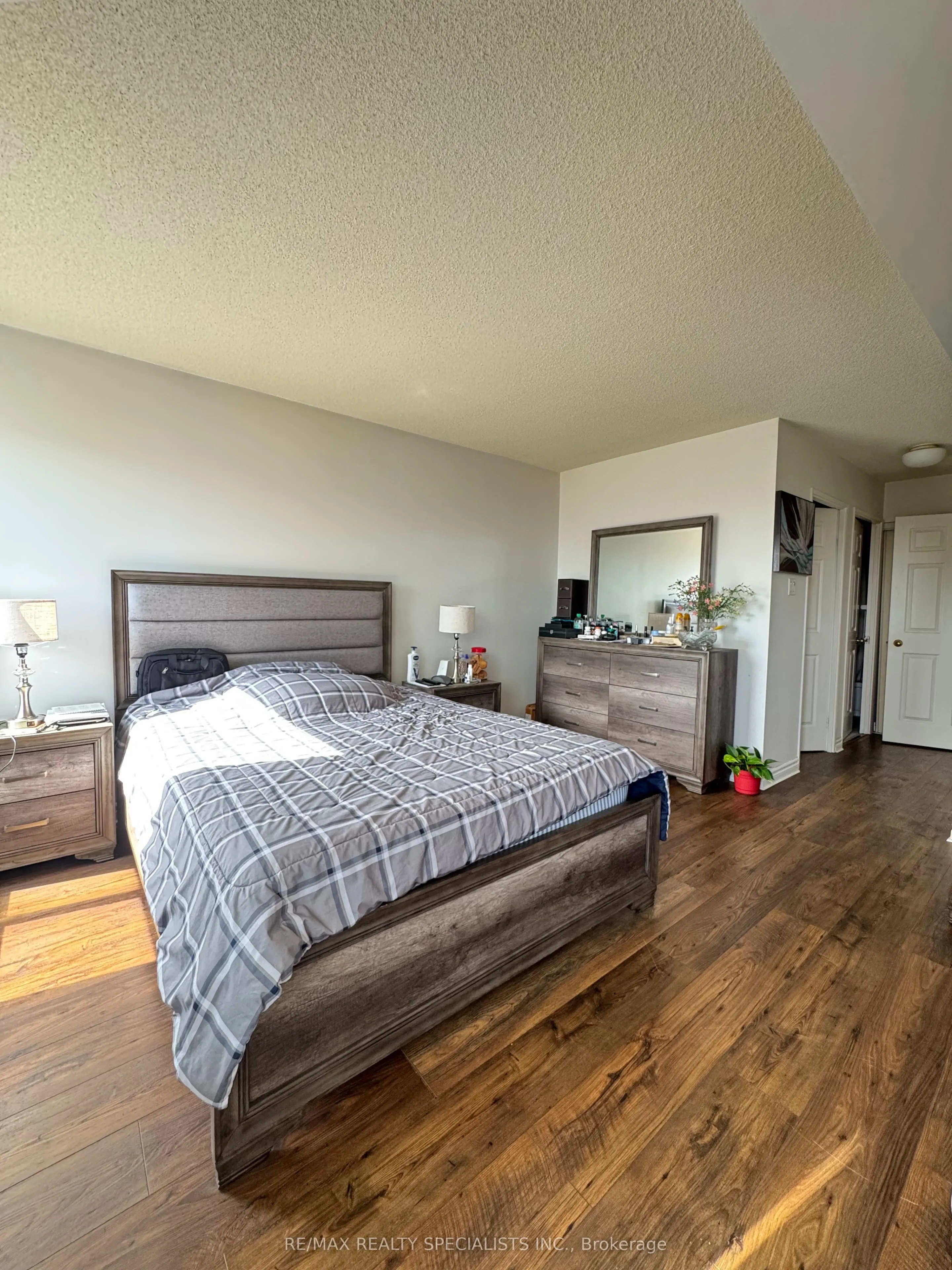 4460 Tucana Court, #1807