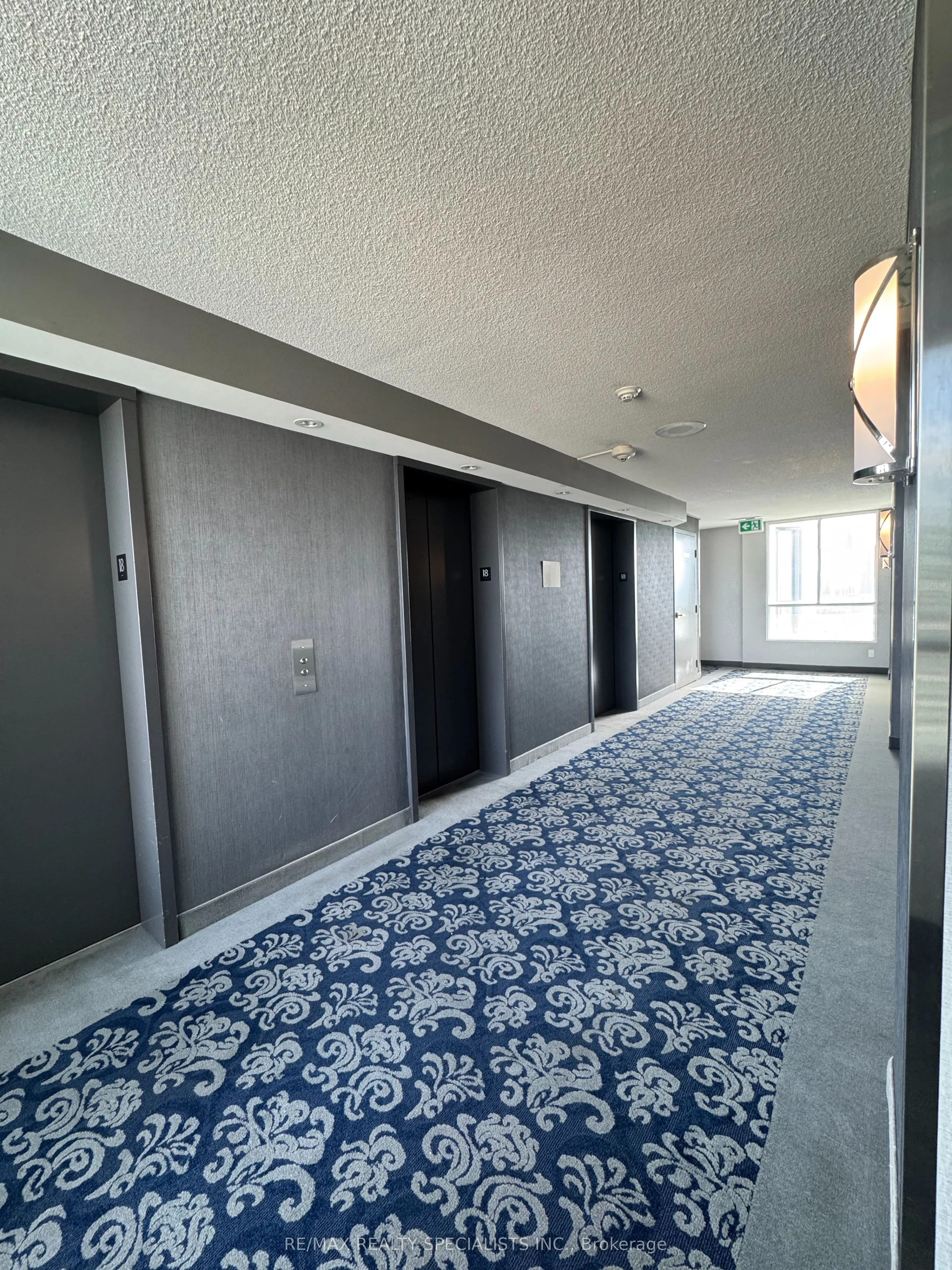 4460 Tucana Court, #1807