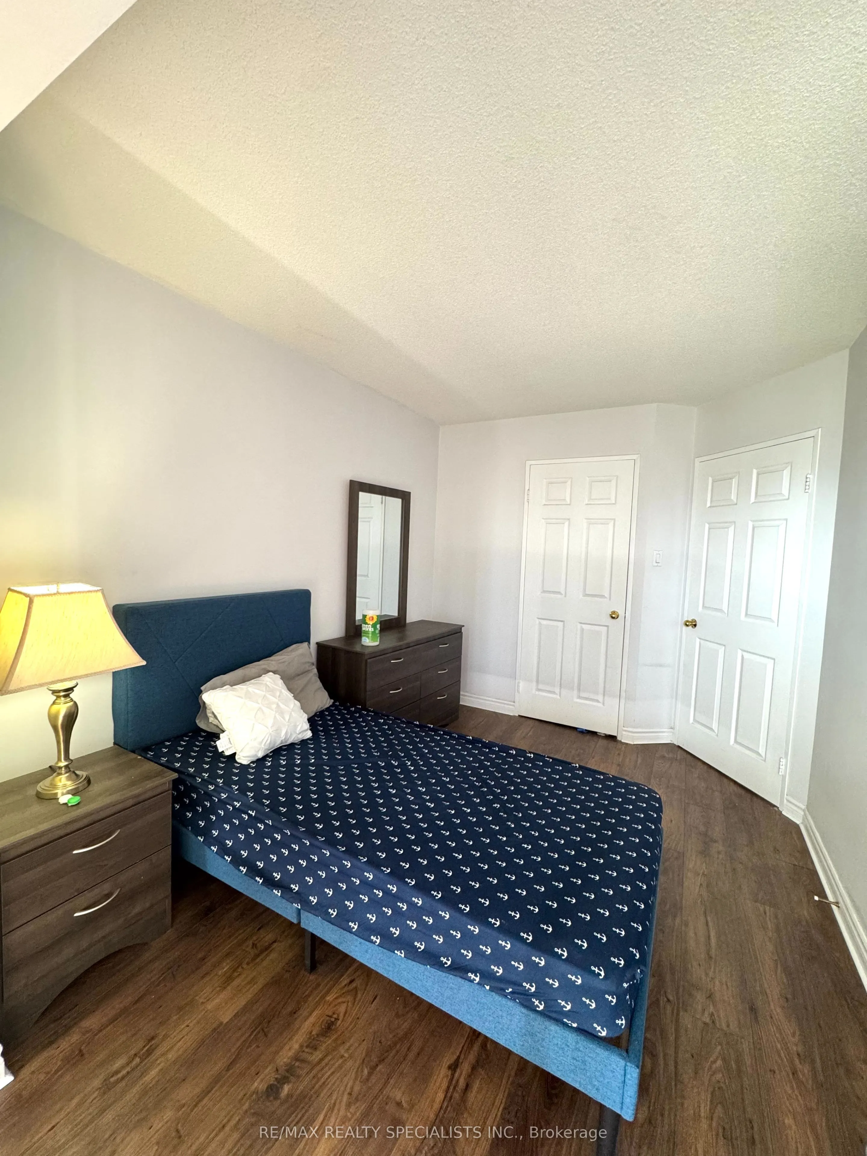 4460 Tucana Court, #1807