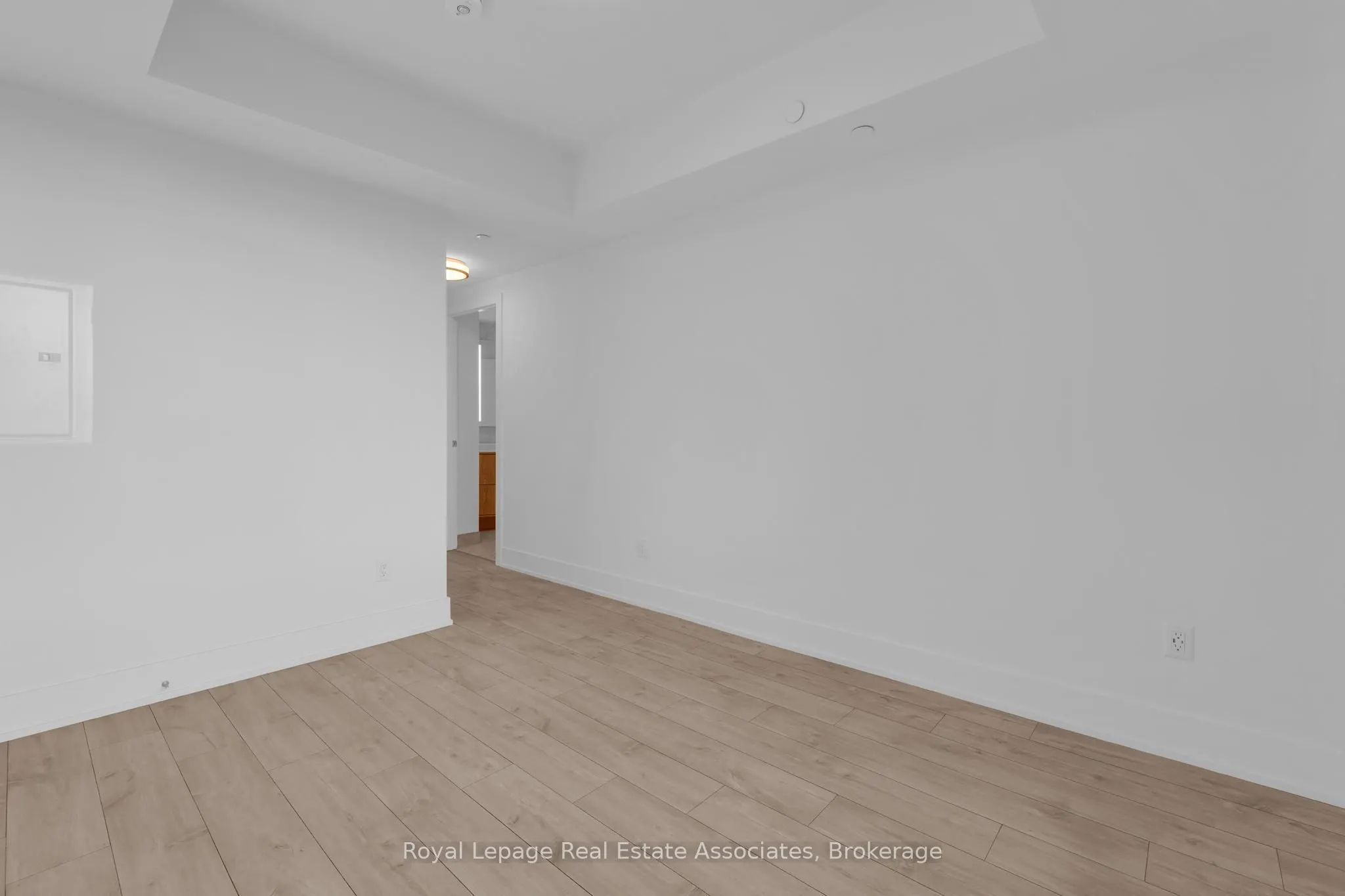 259 The Kingsway, #330