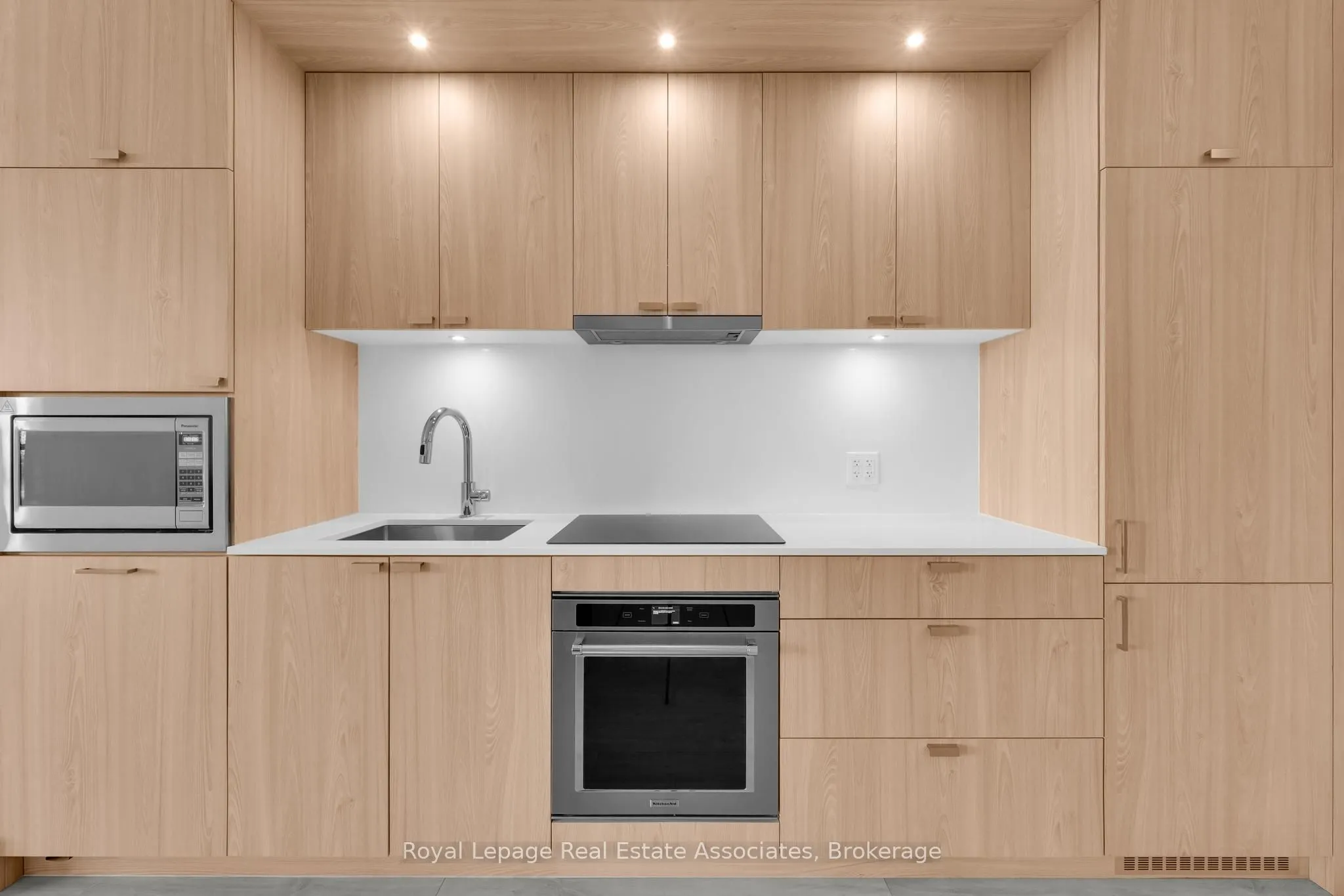 259 The Kingsway, #330