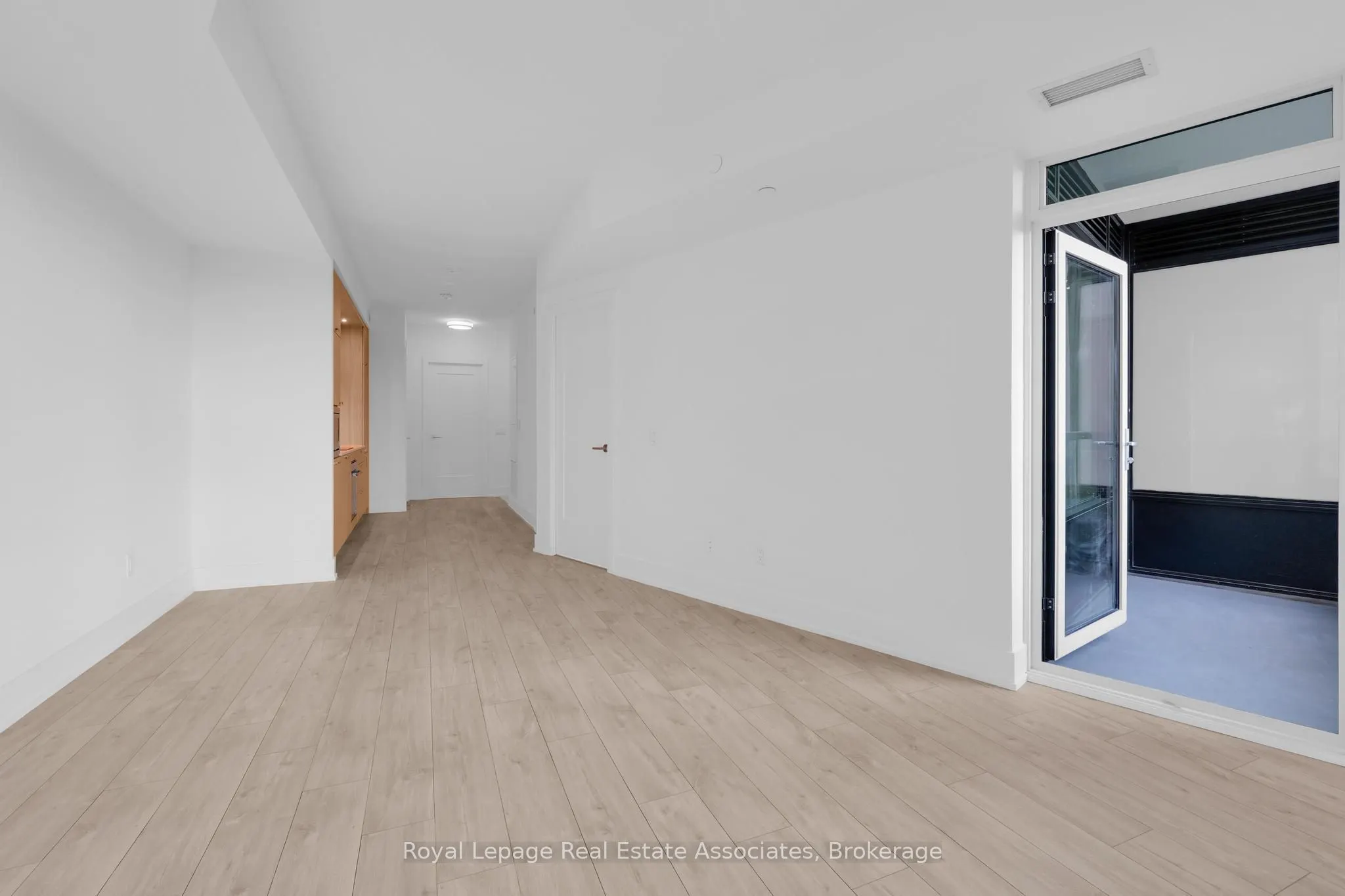 259 The Kingsway, #330