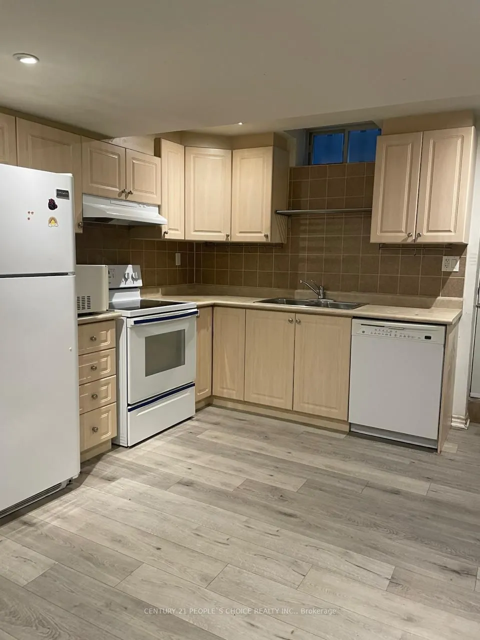 6993 Amour Terrace, #BSMNT