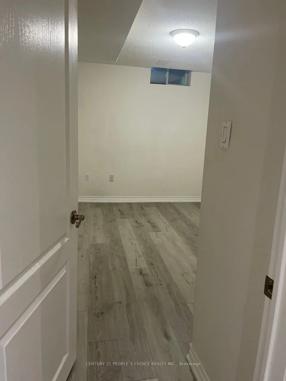 6993 Amour Terrace, #BSMNT