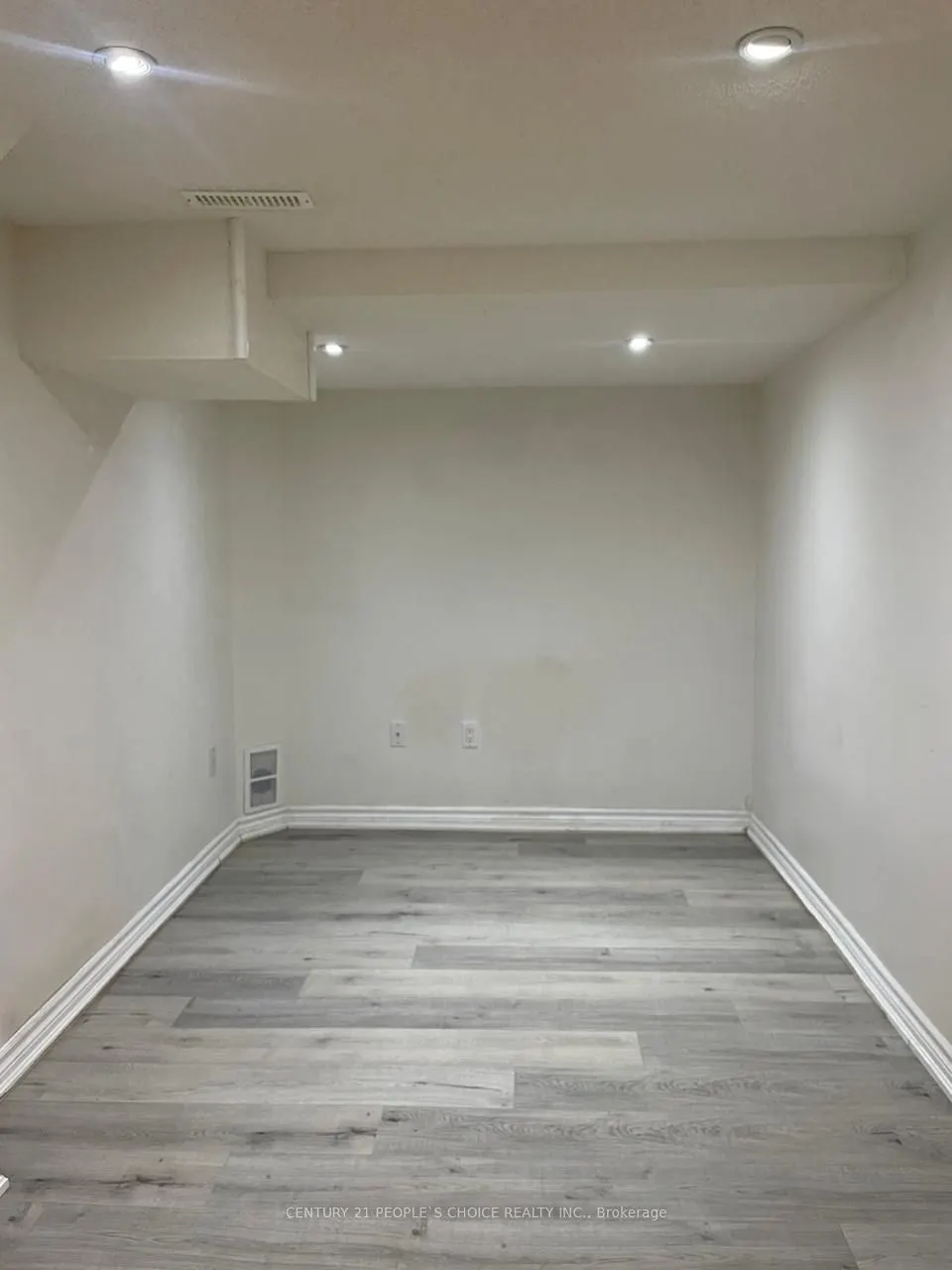 6993 Amour Terrace, #BSMNT