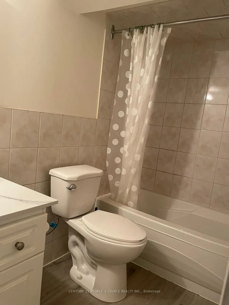 6993 Amour Terrace, #BSMNT