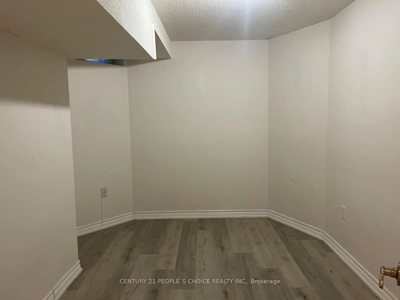 6993 Amour Terrace, #BSMNT