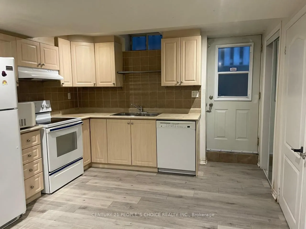 6993 Amour Terrace, #BSMNT