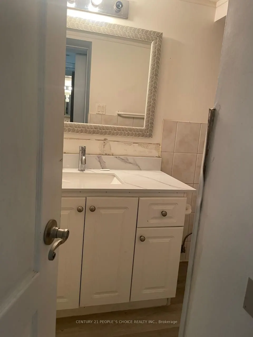 6993 Amour Terrace, #BSMNT