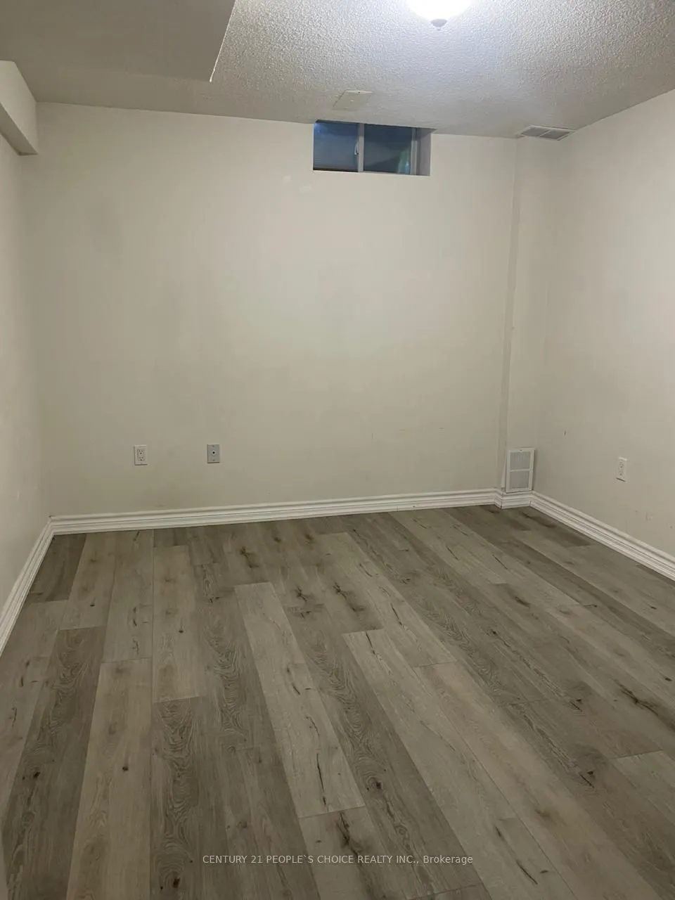 6993 Amour Terrace, #BSMNT