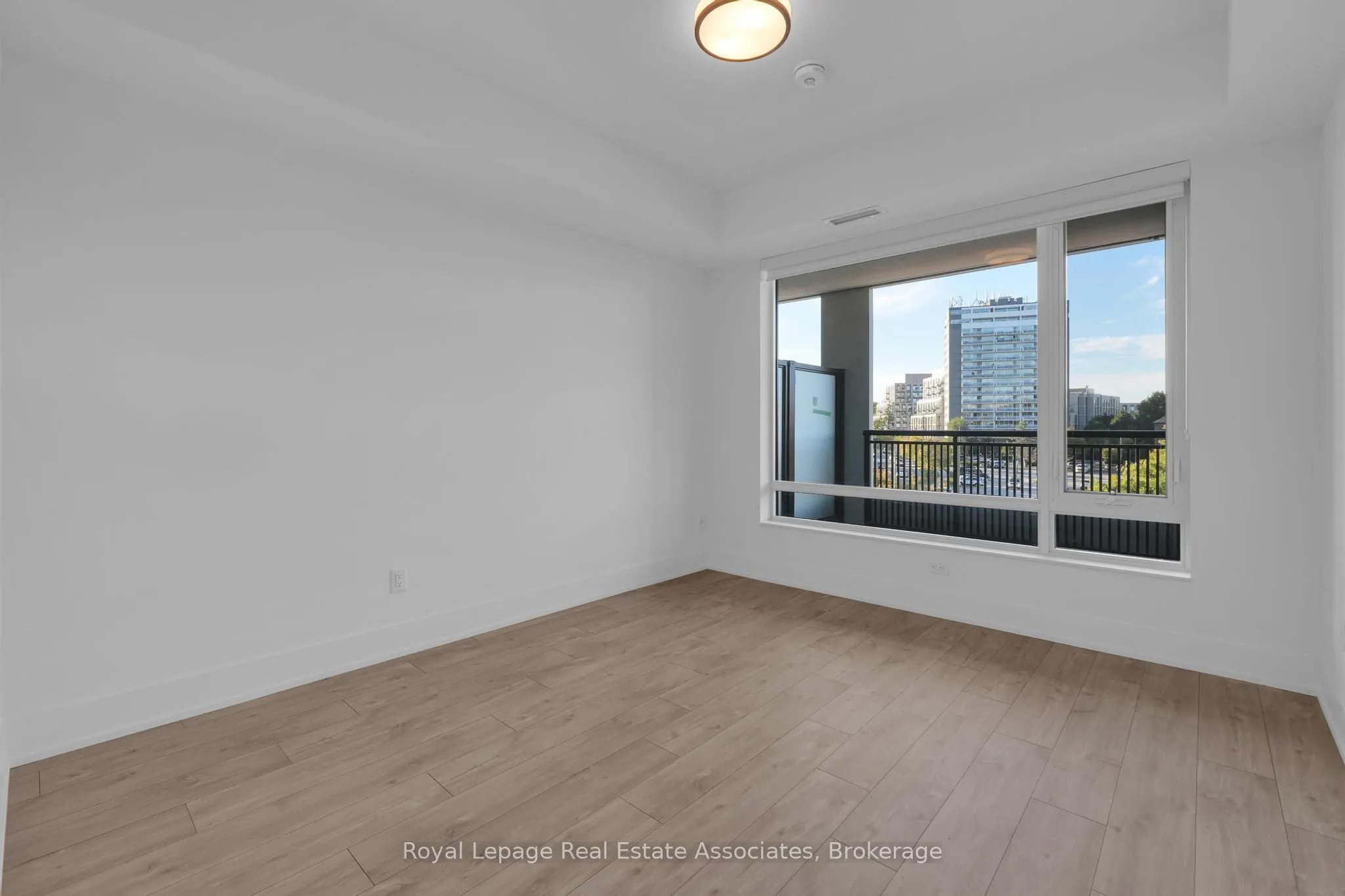 259 The Kingsway, #321