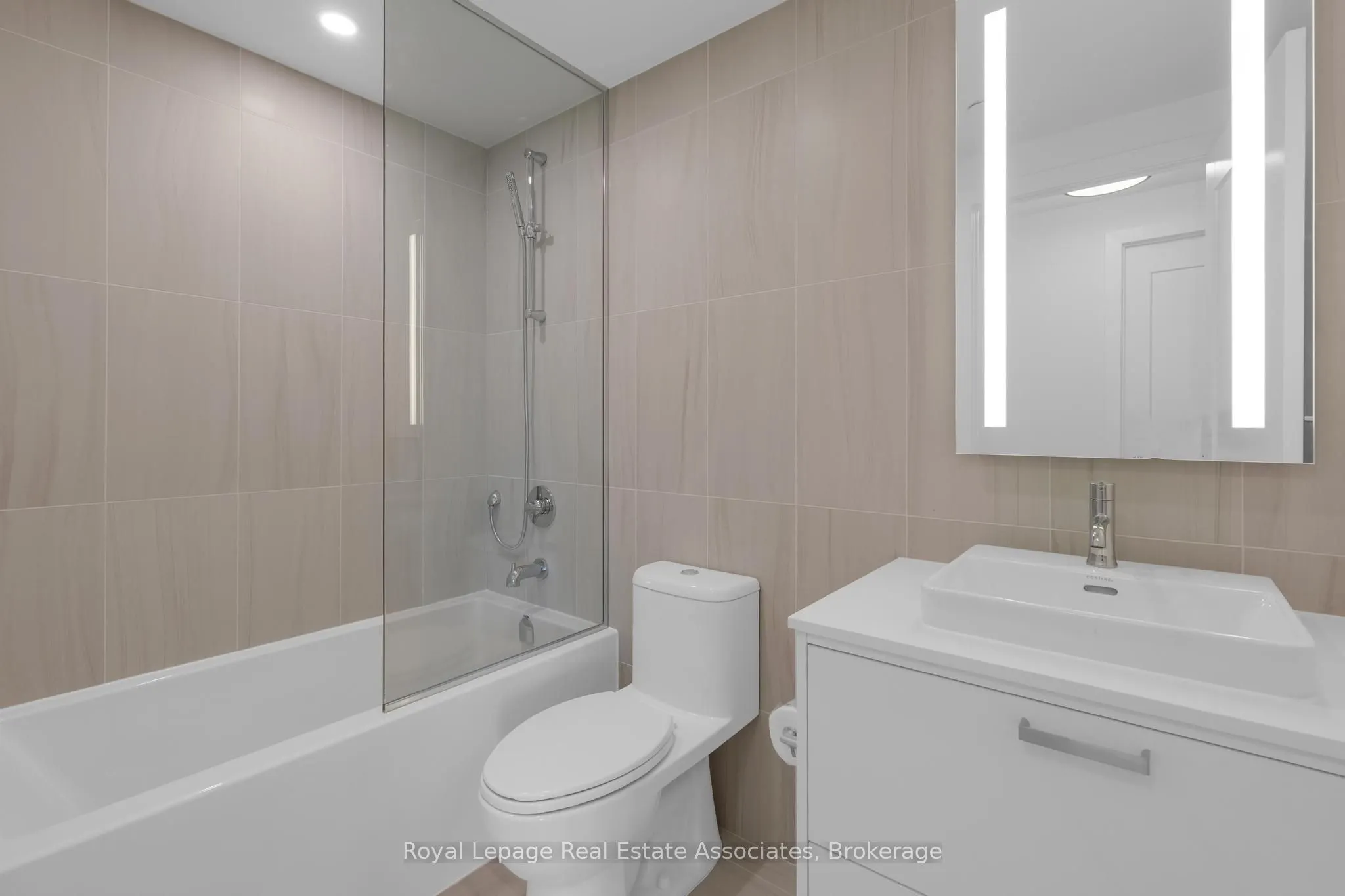 259 The Kingsway, #321