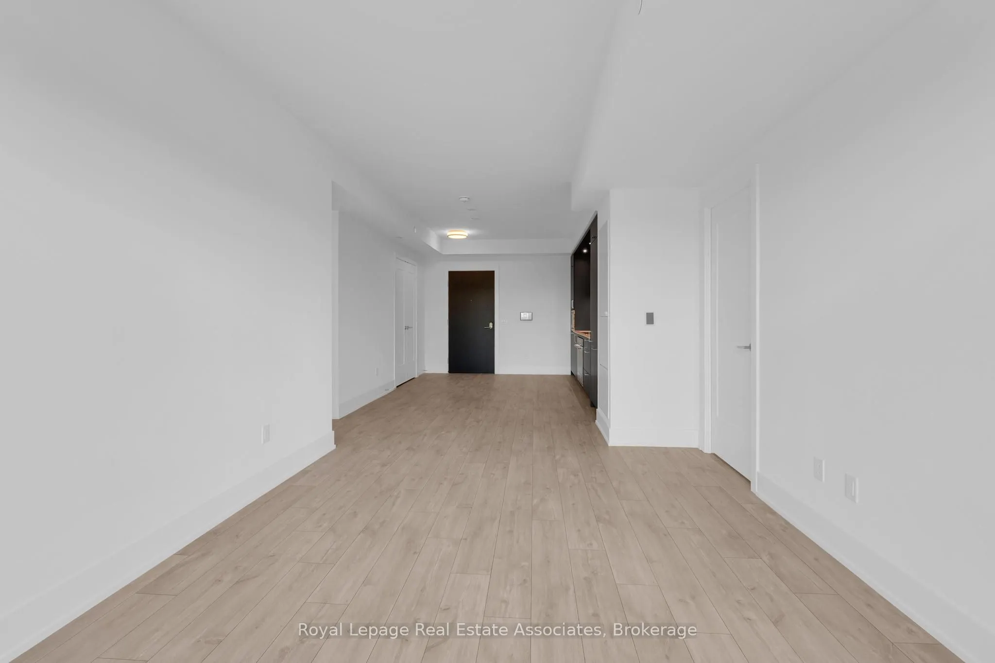 259 The Kingsway, #321