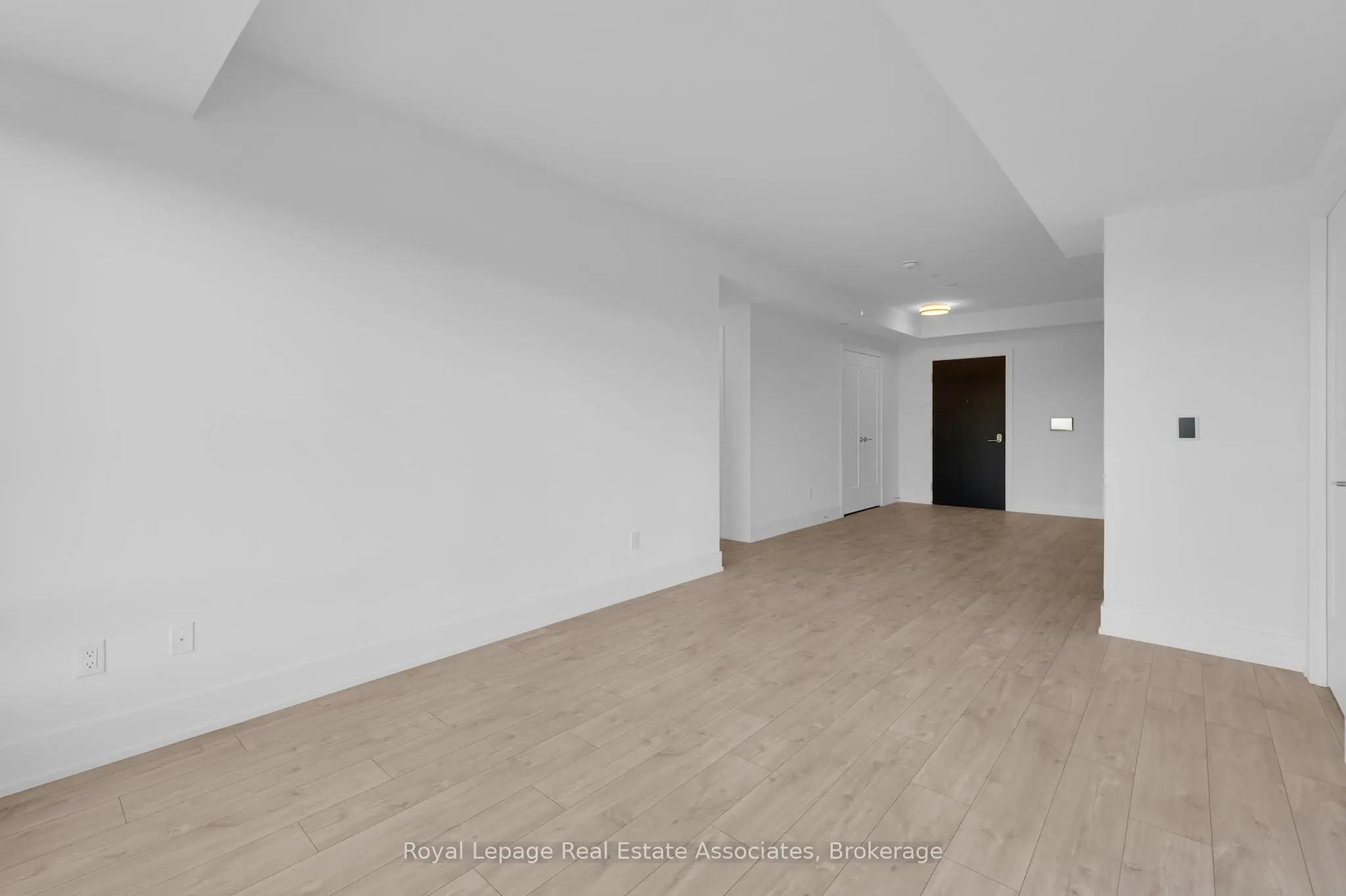 259 The Kingsway, #321
