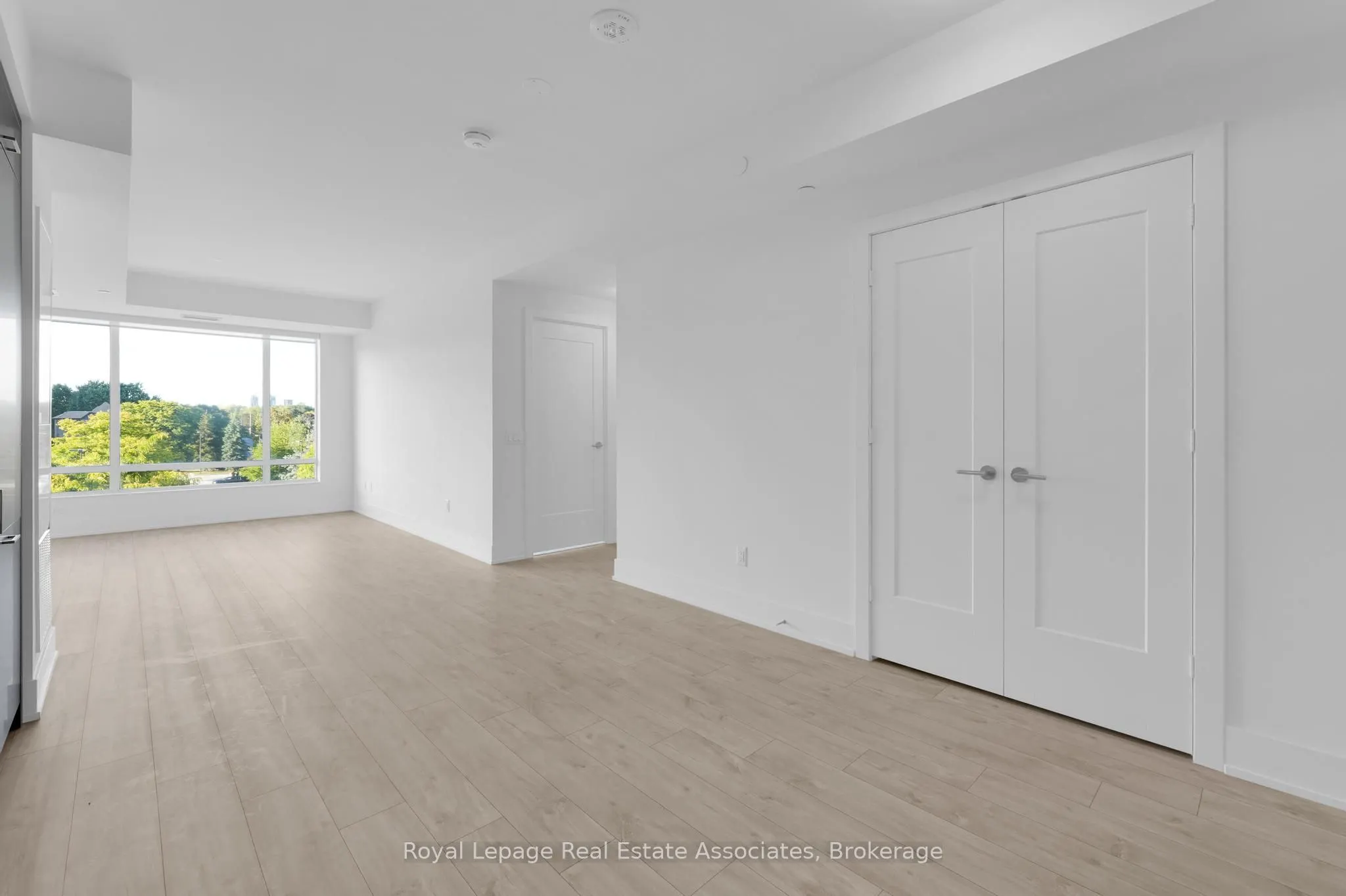 259 The Kingsway, #321
