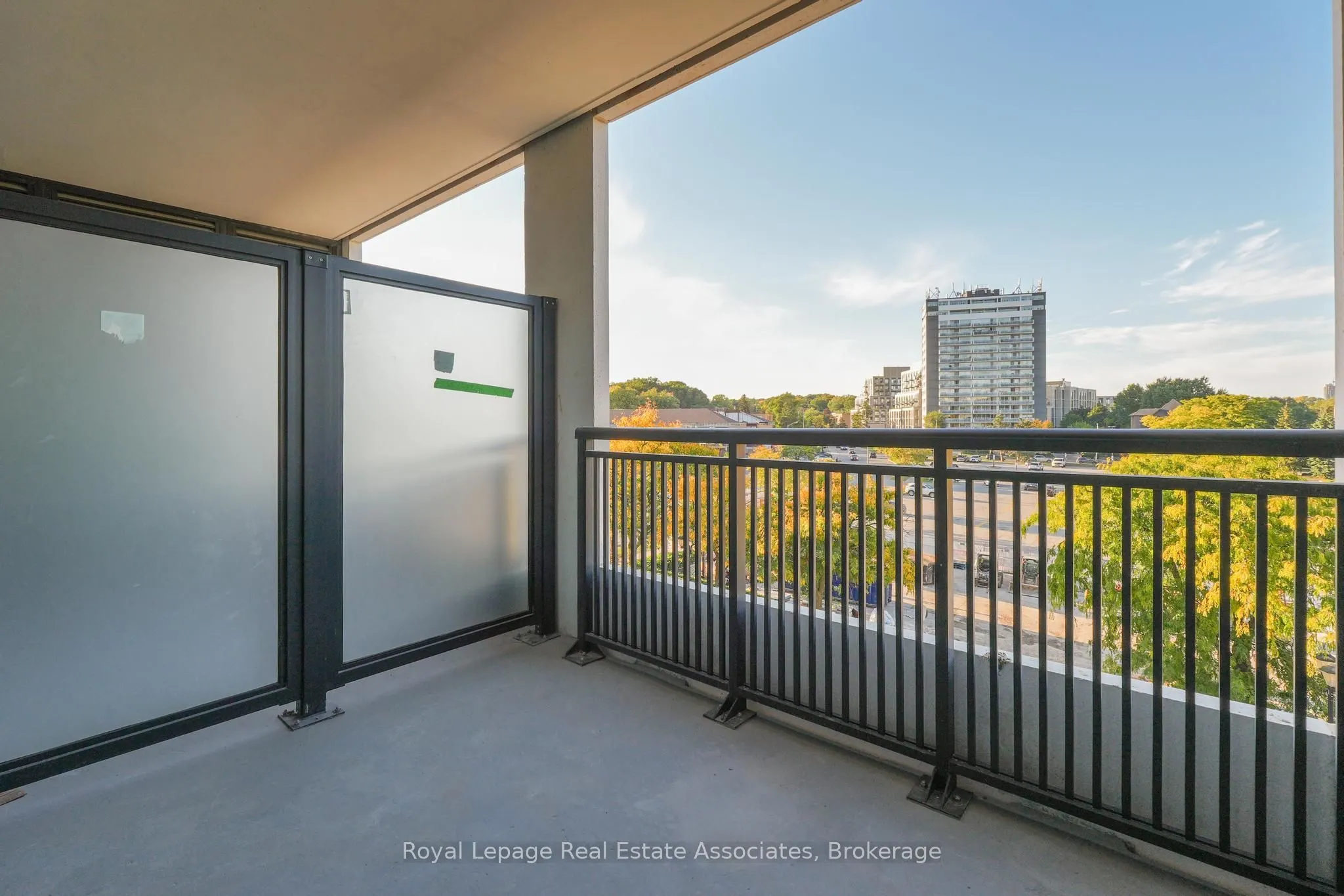 259 The Kingsway, #321