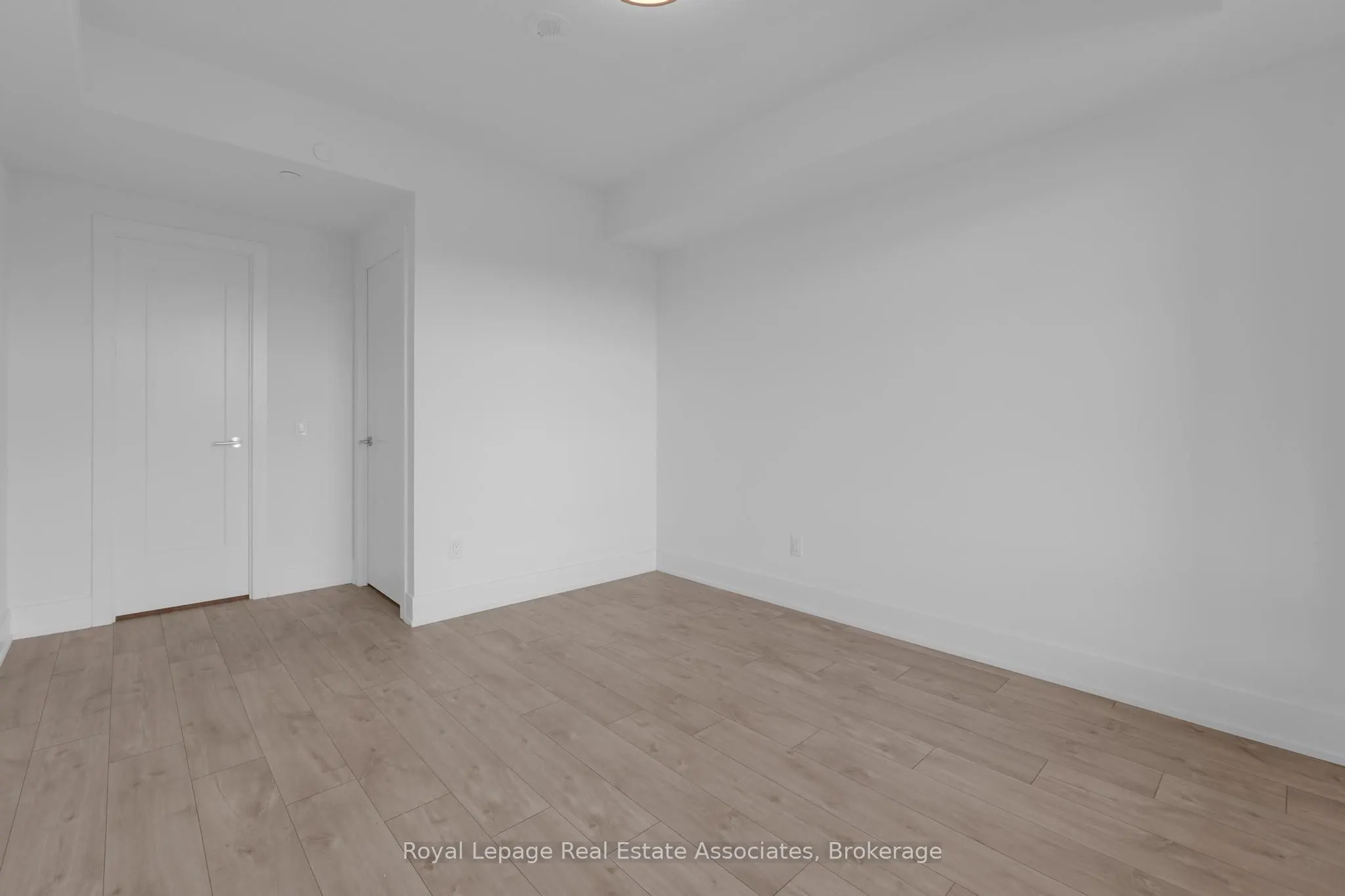 259 The Kingsway, #321