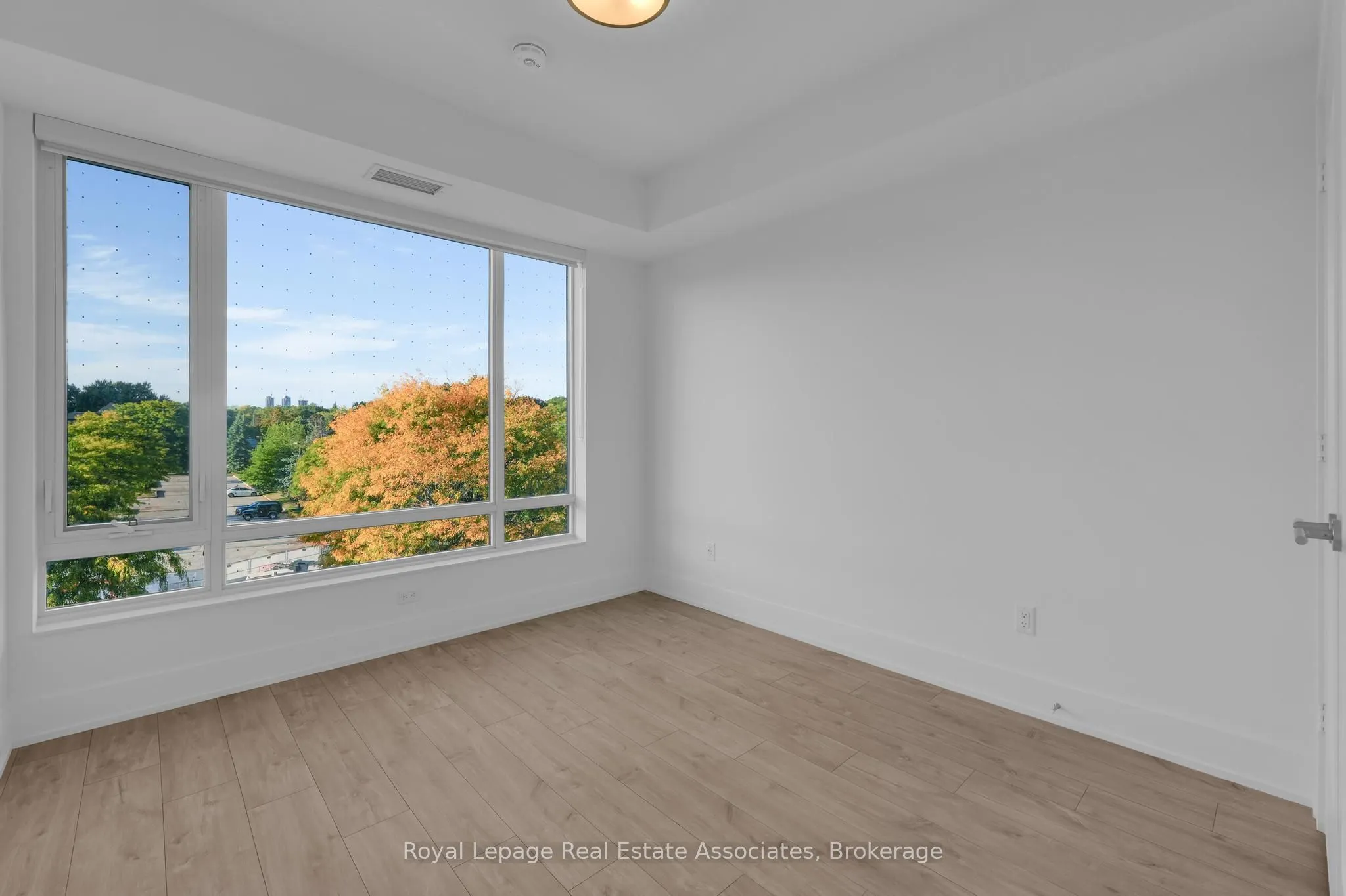 259 The Kingsway, #321