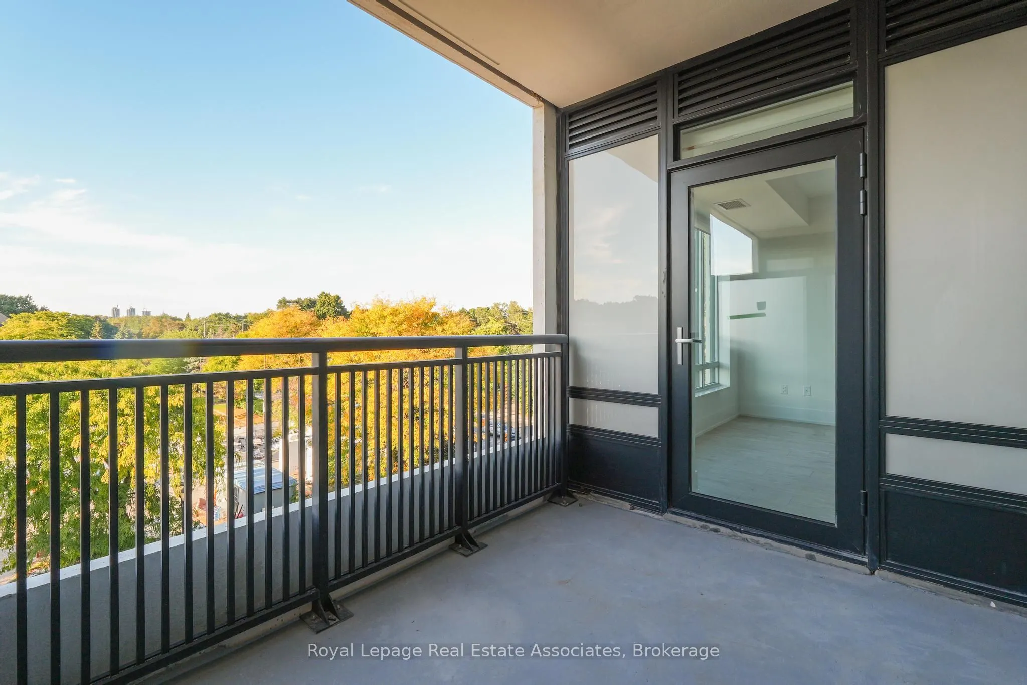 259 The Kingsway, #321