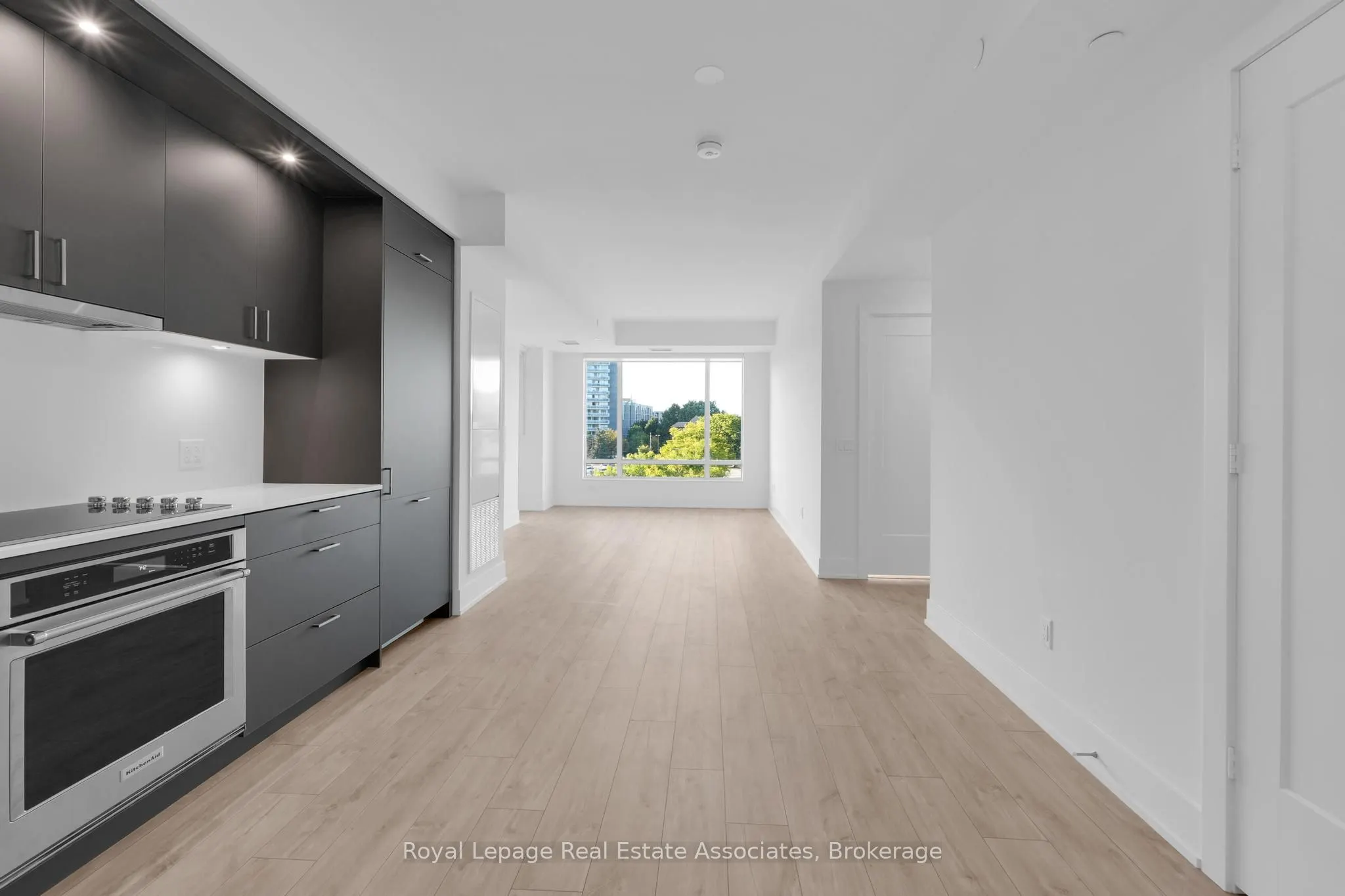 259 The Kingsway, #321