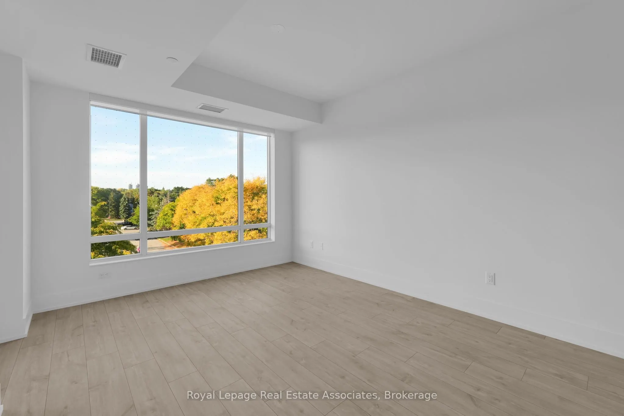 259 The Kingsway, #321
