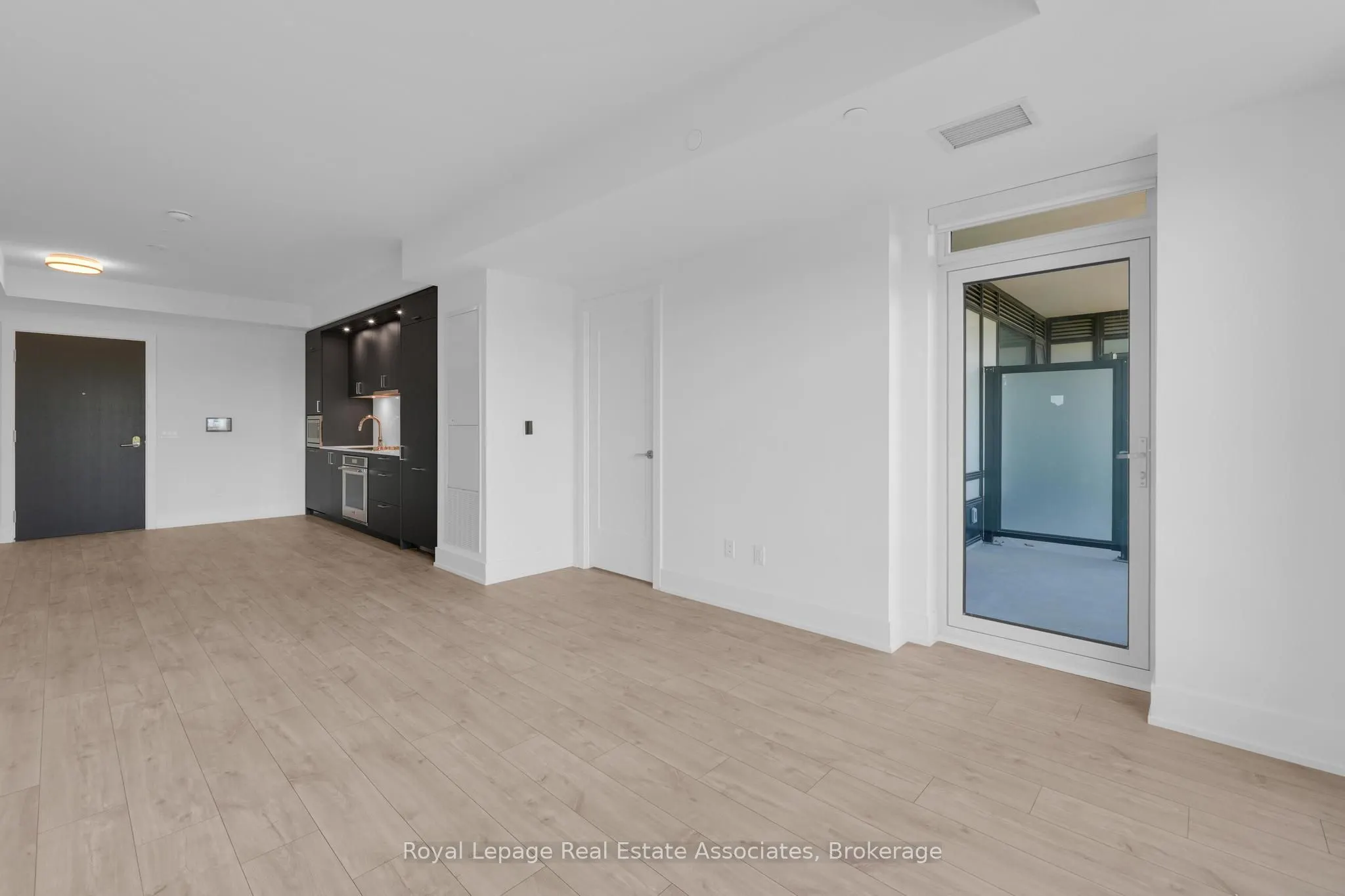 259 The Kingsway, #321