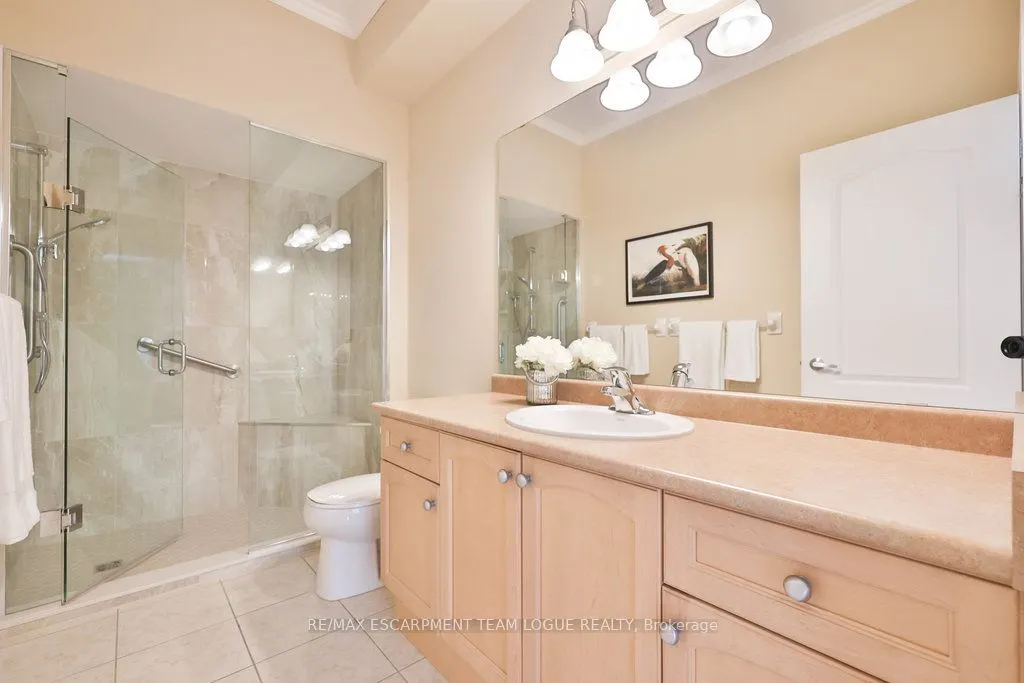 2125 Itabashi Way, #97