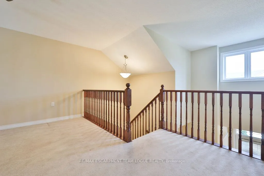 2125 Itabashi Way, #97