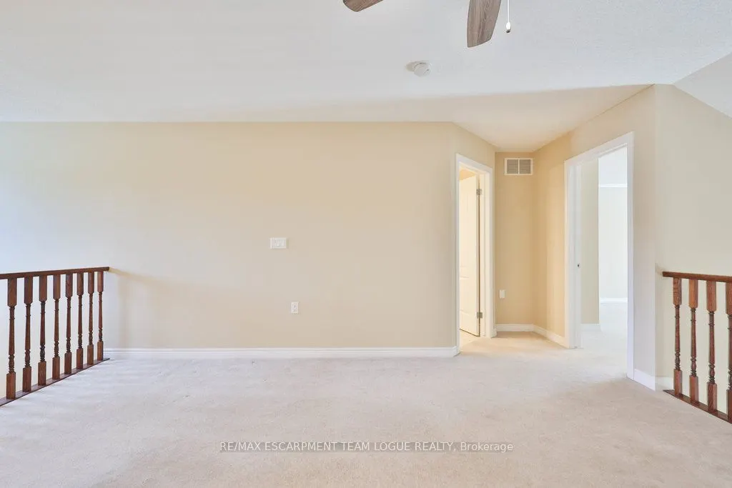 2125 Itabashi Way, #97