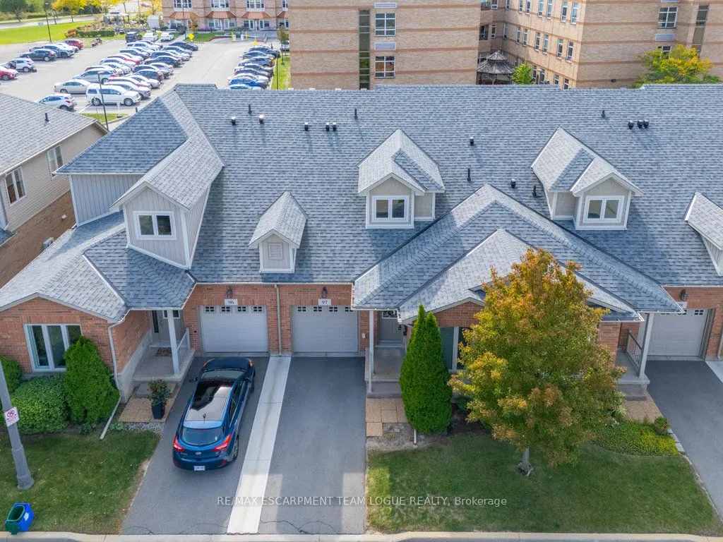 2125 Itabashi Way, #97