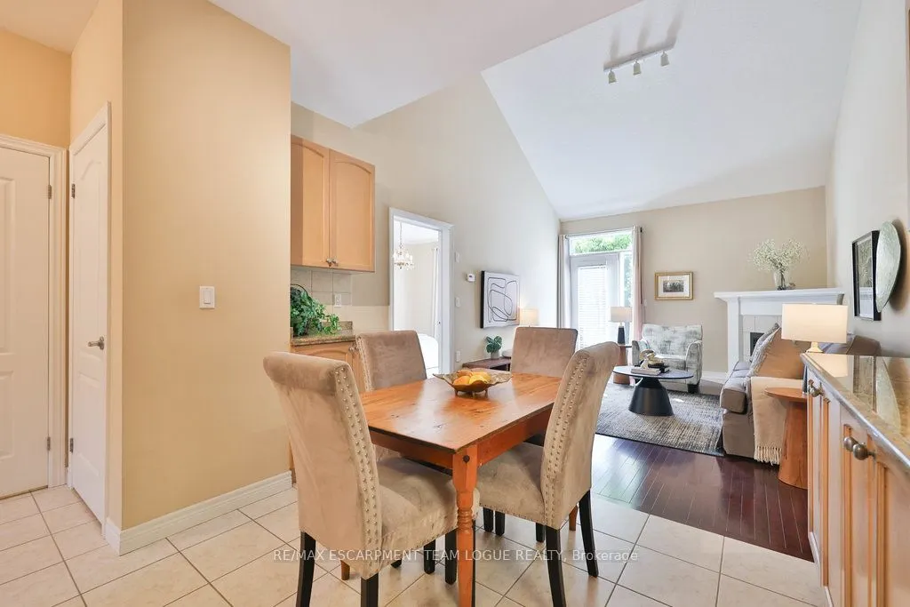 2125 Itabashi Way, #97