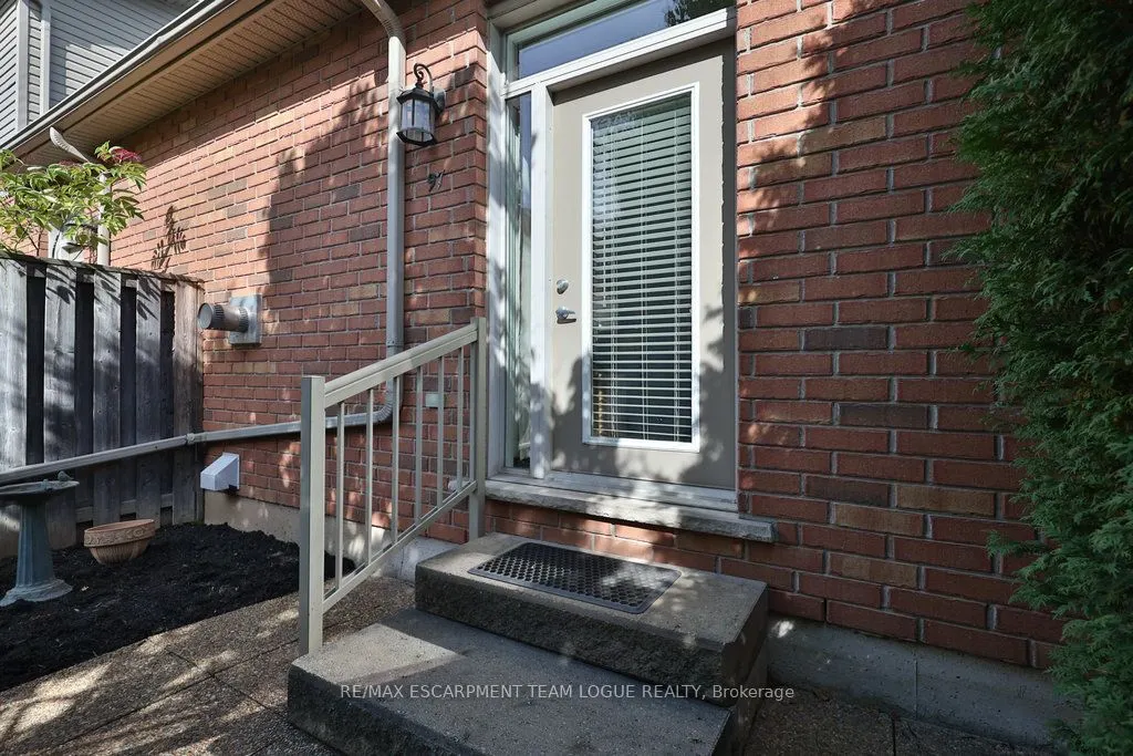 2125 Itabashi Way, #97
